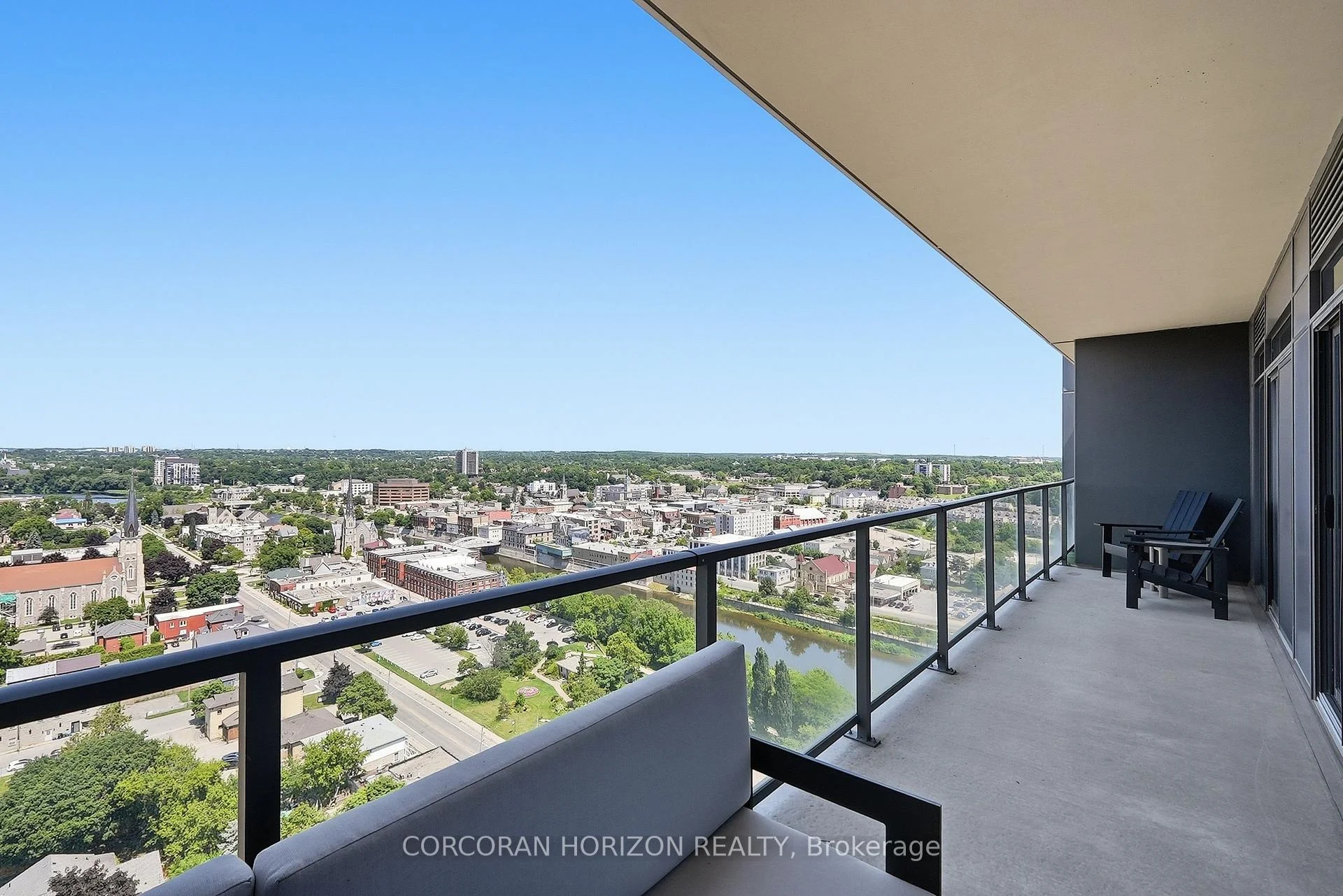 Photo 78 of Unit 901, 50 Grand Avenue S, Cambridge, Downtown Cambridge — HOMEH