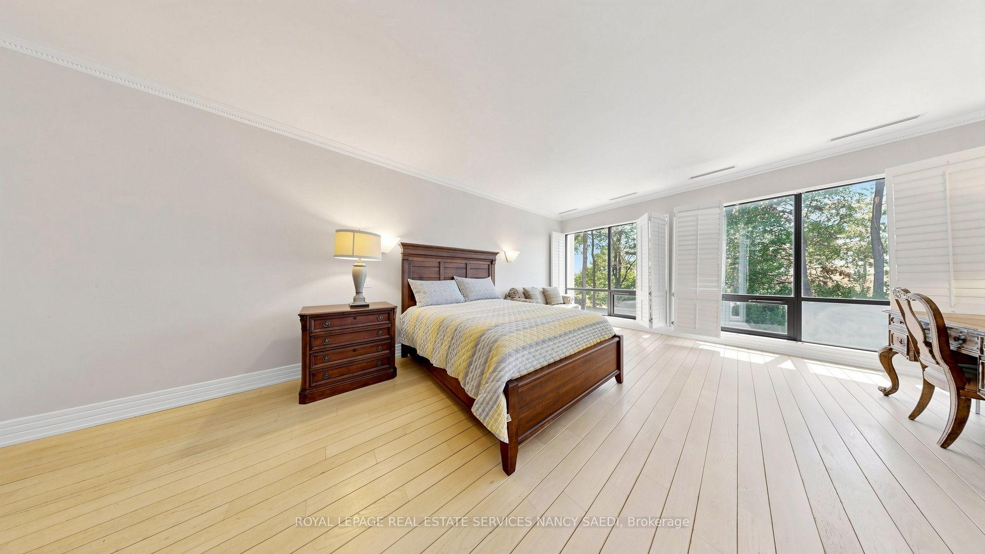Photo 24 of 5 Abrams Place, North York, St. Andrew-Windfields — HOMEH