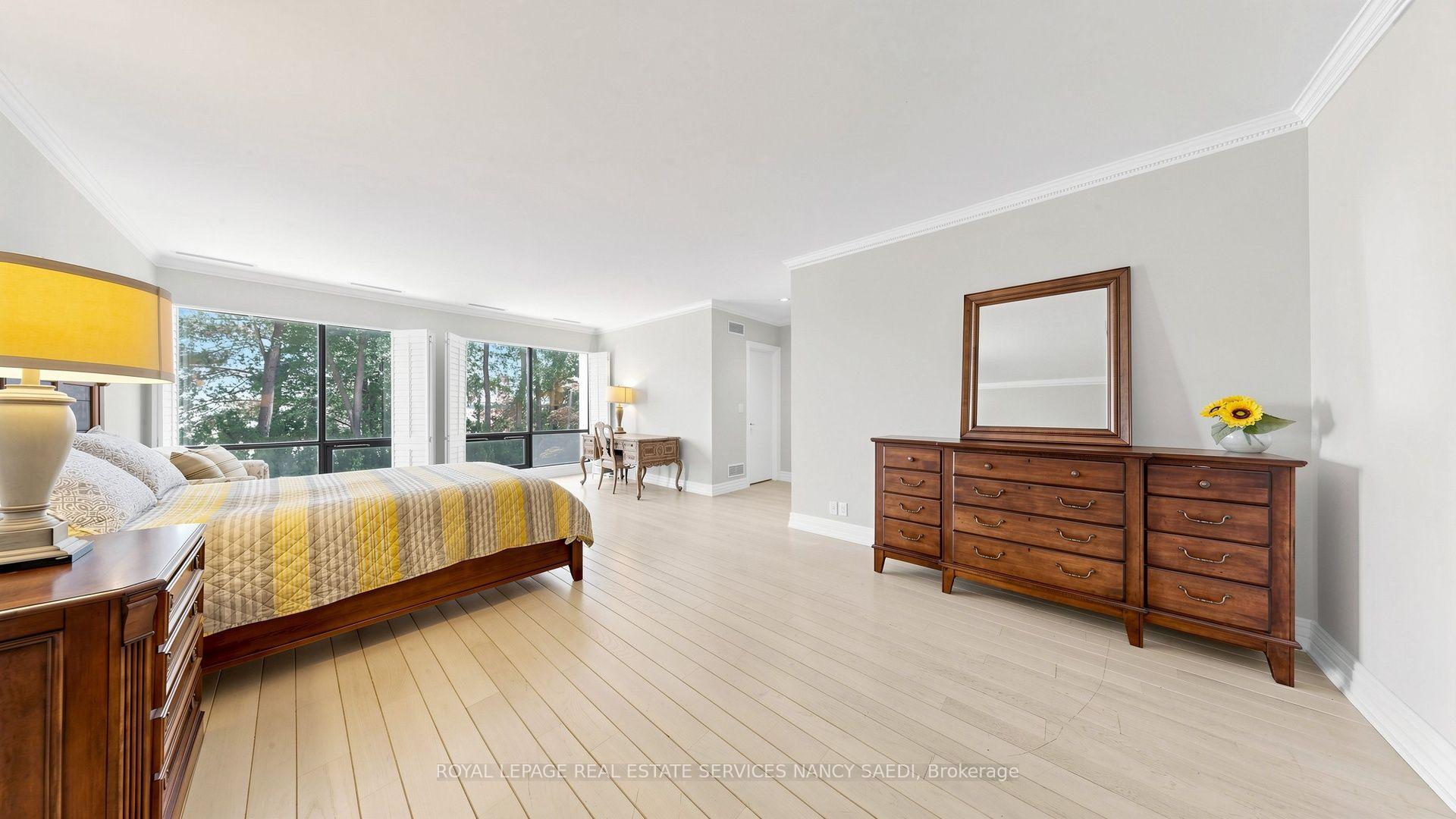 Photo 25 of 5 Abrams Place, North York, St. Andrew-Windfields — HOMEH