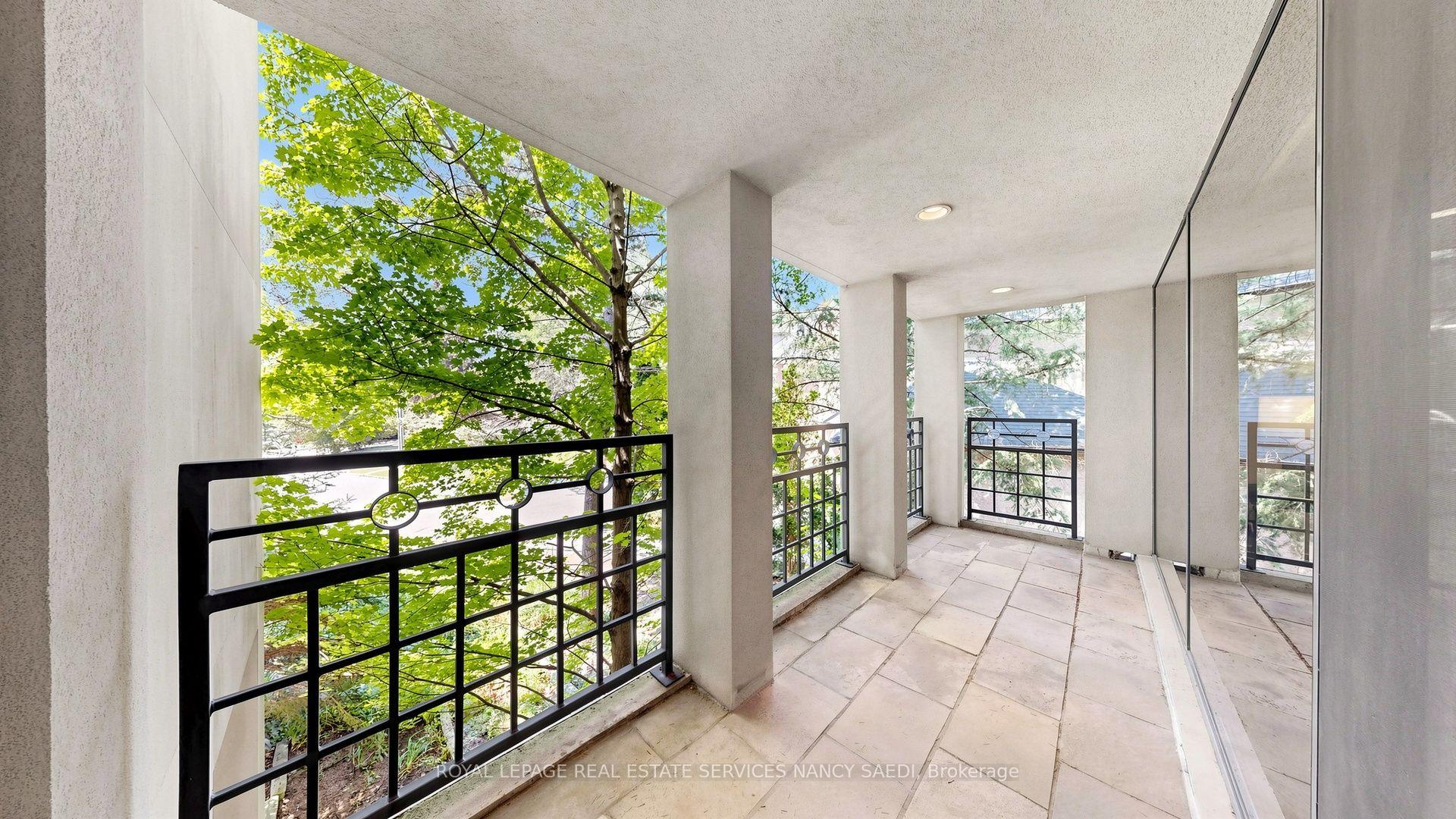 Photo 28 of 5 Abrams Place, North York, St. Andrew-Windfields — HOMEH