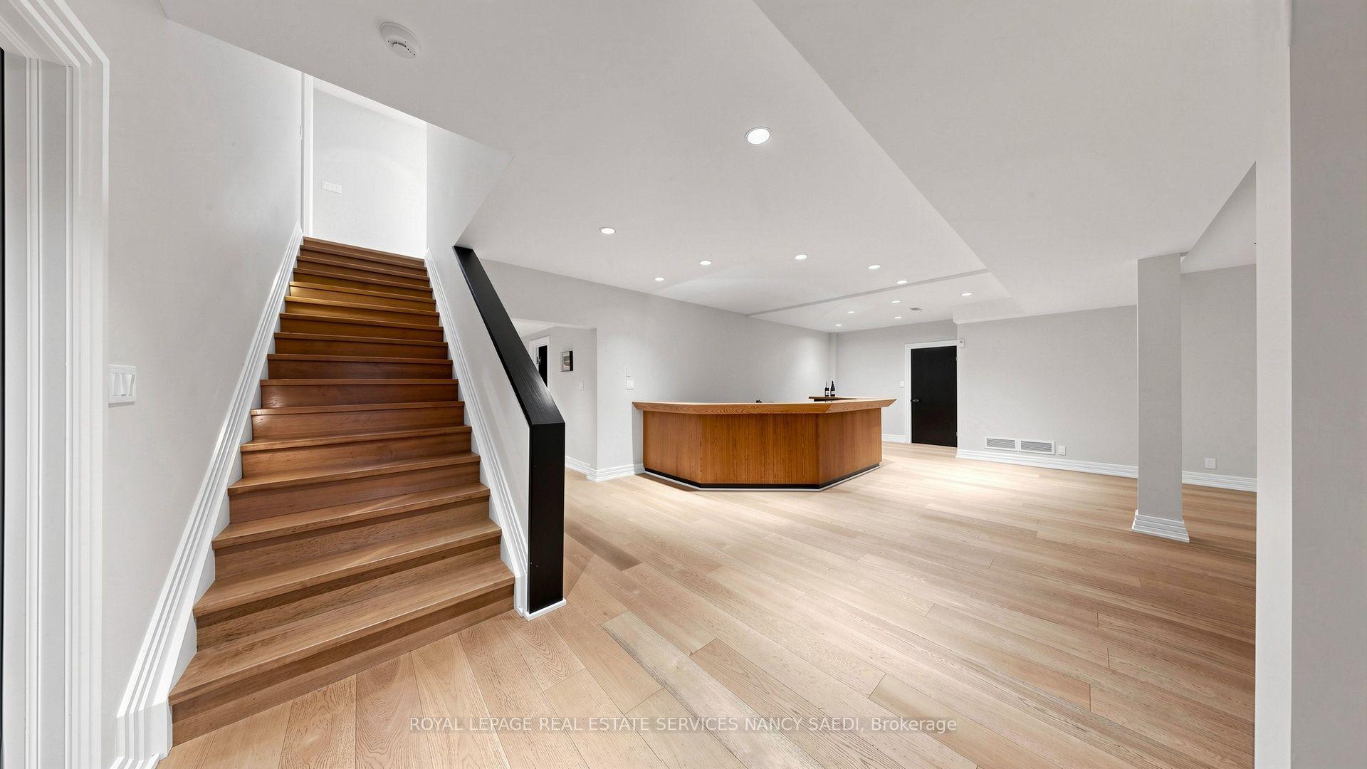 Photo 29 of 5 Abrams Place, North York, St. Andrew-Windfields — HOMEH