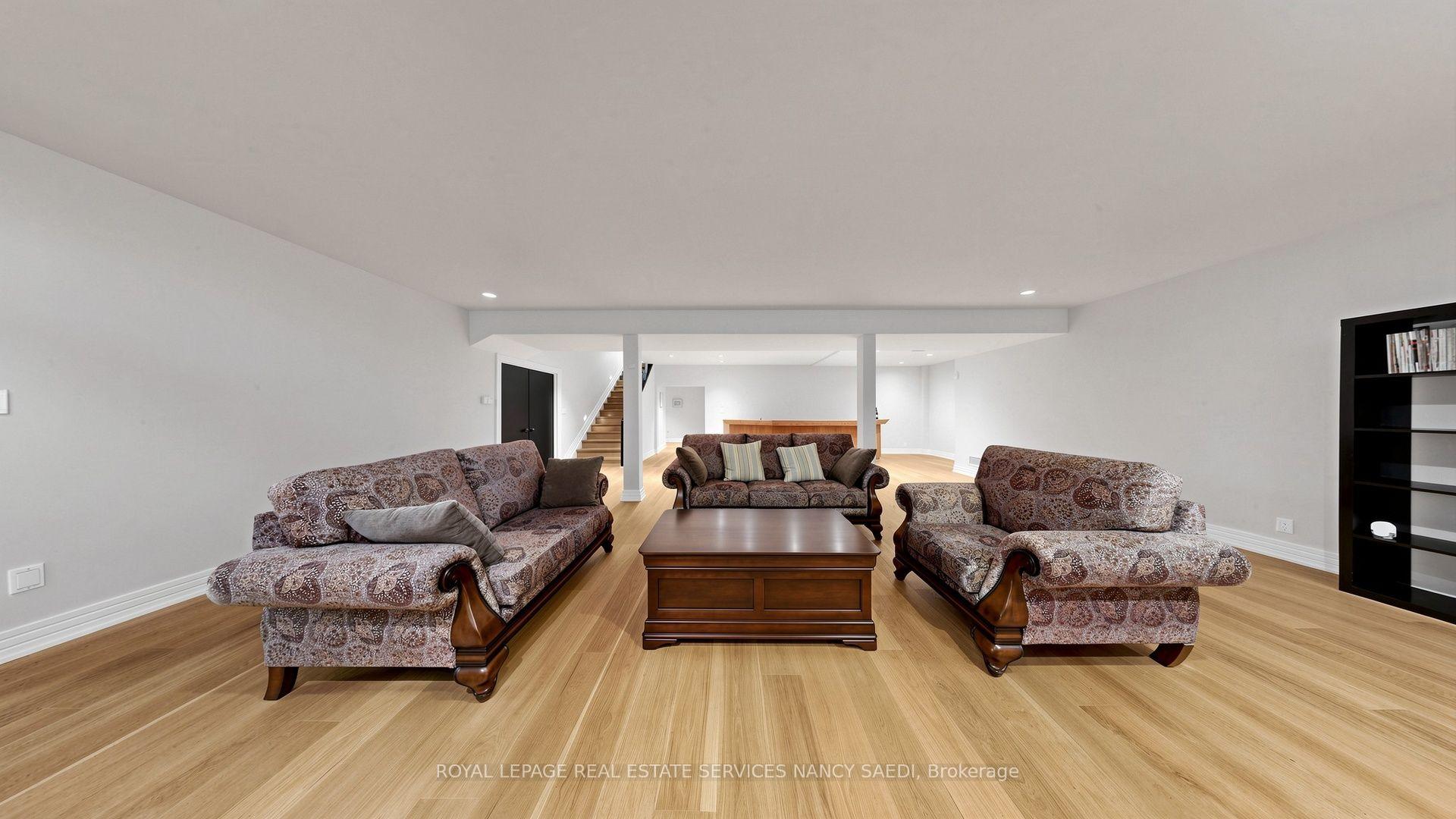 Photo 31 of 5 Abrams Place, North York, St. Andrew-Windfields — HOMEH