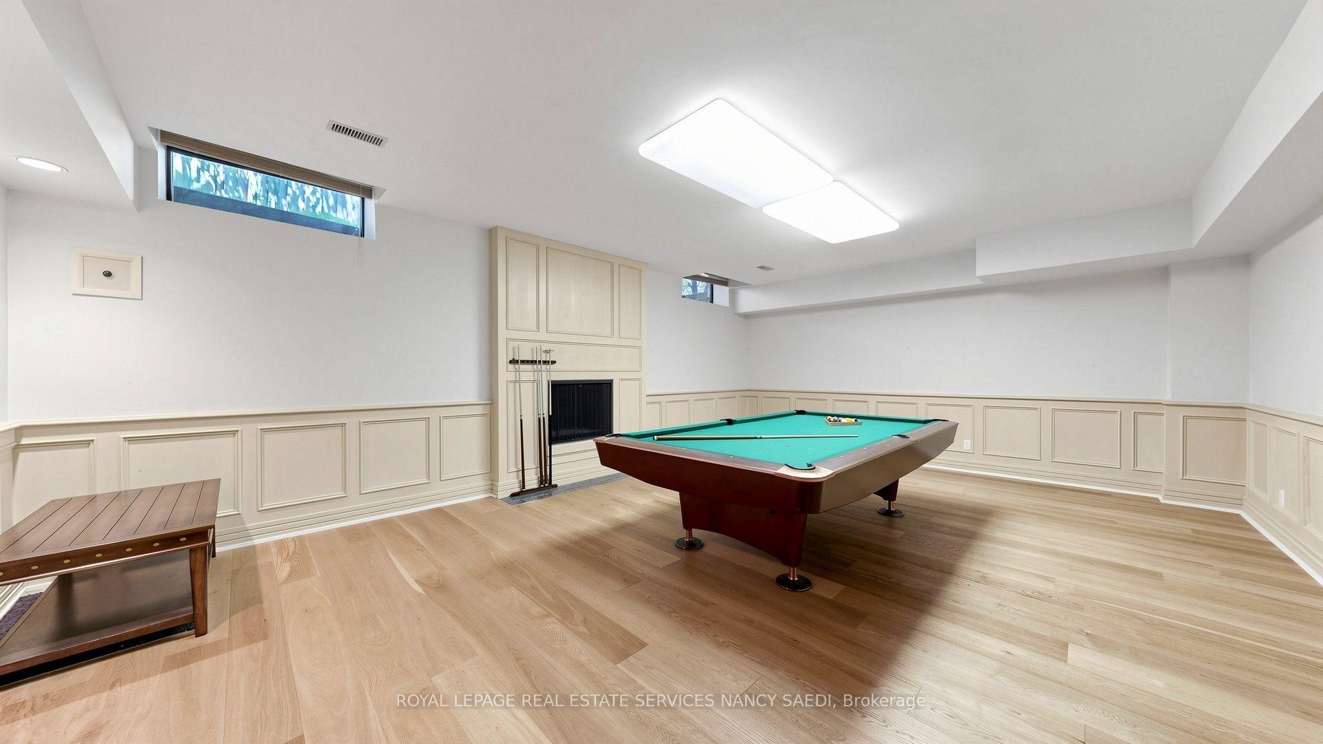 Photo 33 of 5 Abrams Place, North York, St. Andrew-Windfields — HOMEH