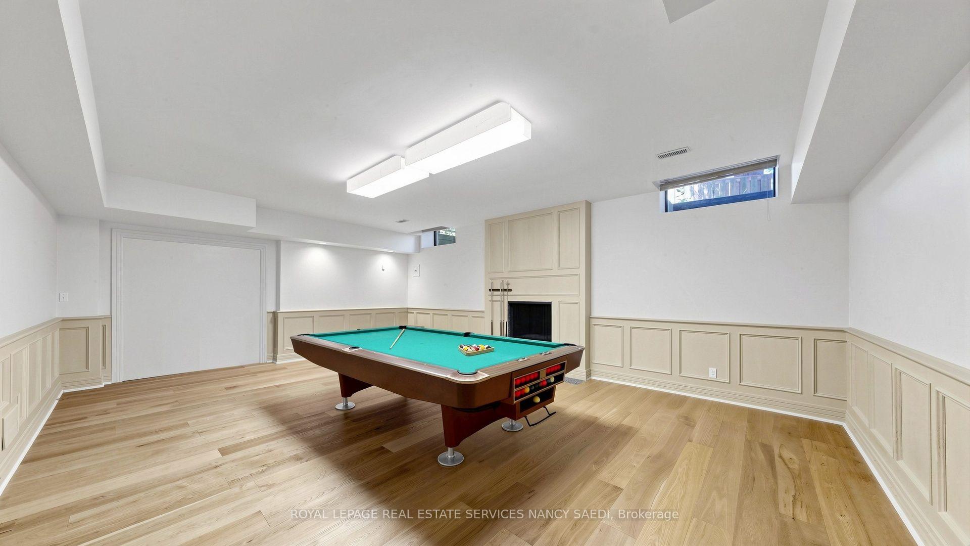 Photo 34 of 5 Abrams Place, North York, St. Andrew-Windfields — HOMEH