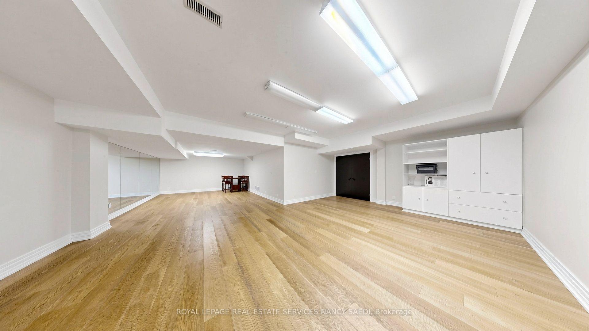 Photo 36 of 5 Abrams Place, North York, St. Andrew-Windfields — HOMEH