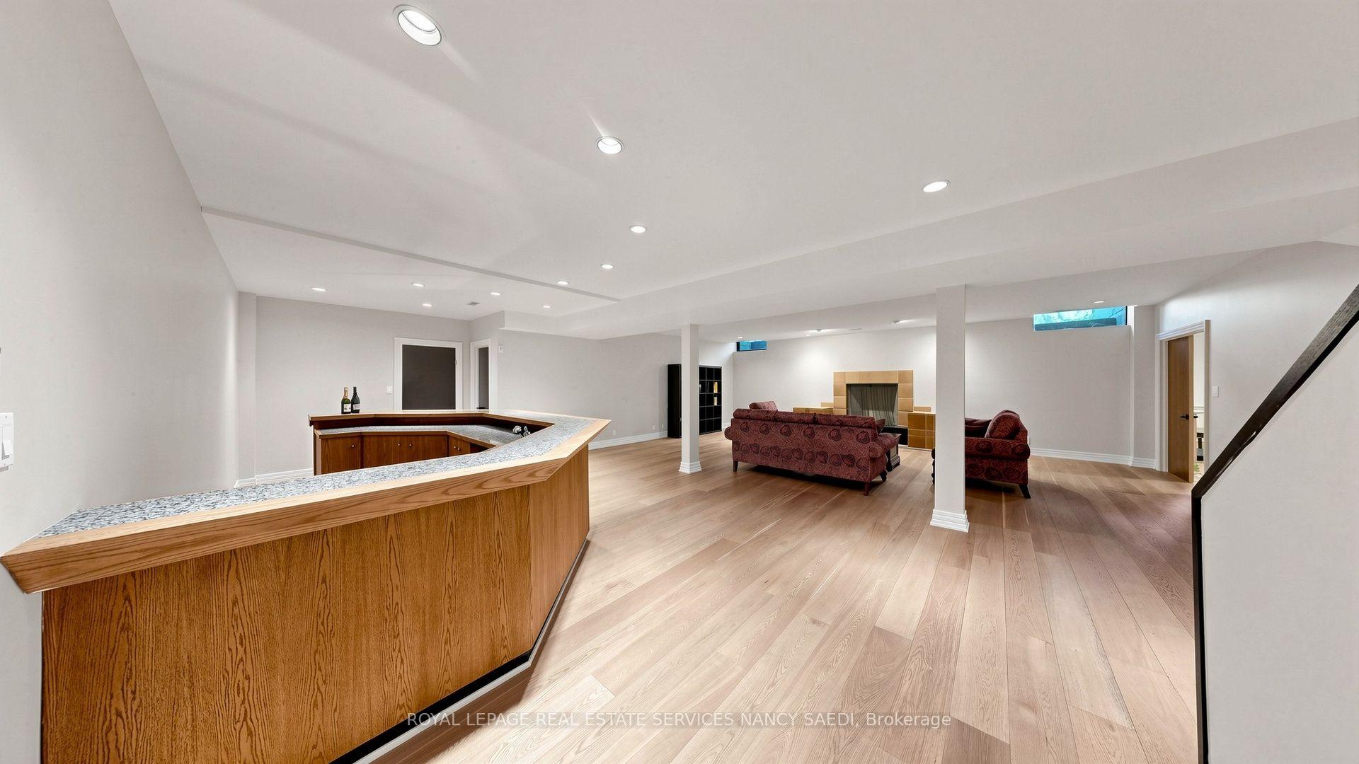 Photo 37 of 5 Abrams Place, North York, St. Andrew-Windfields — HOMEH