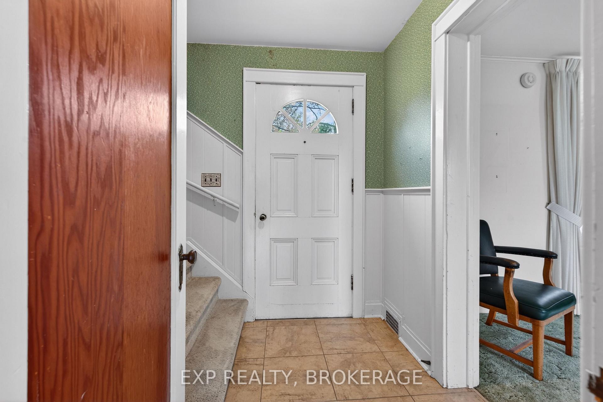Photo 5 of 11 Carruthers Avenue, Kingston, Central City East — HOMEH