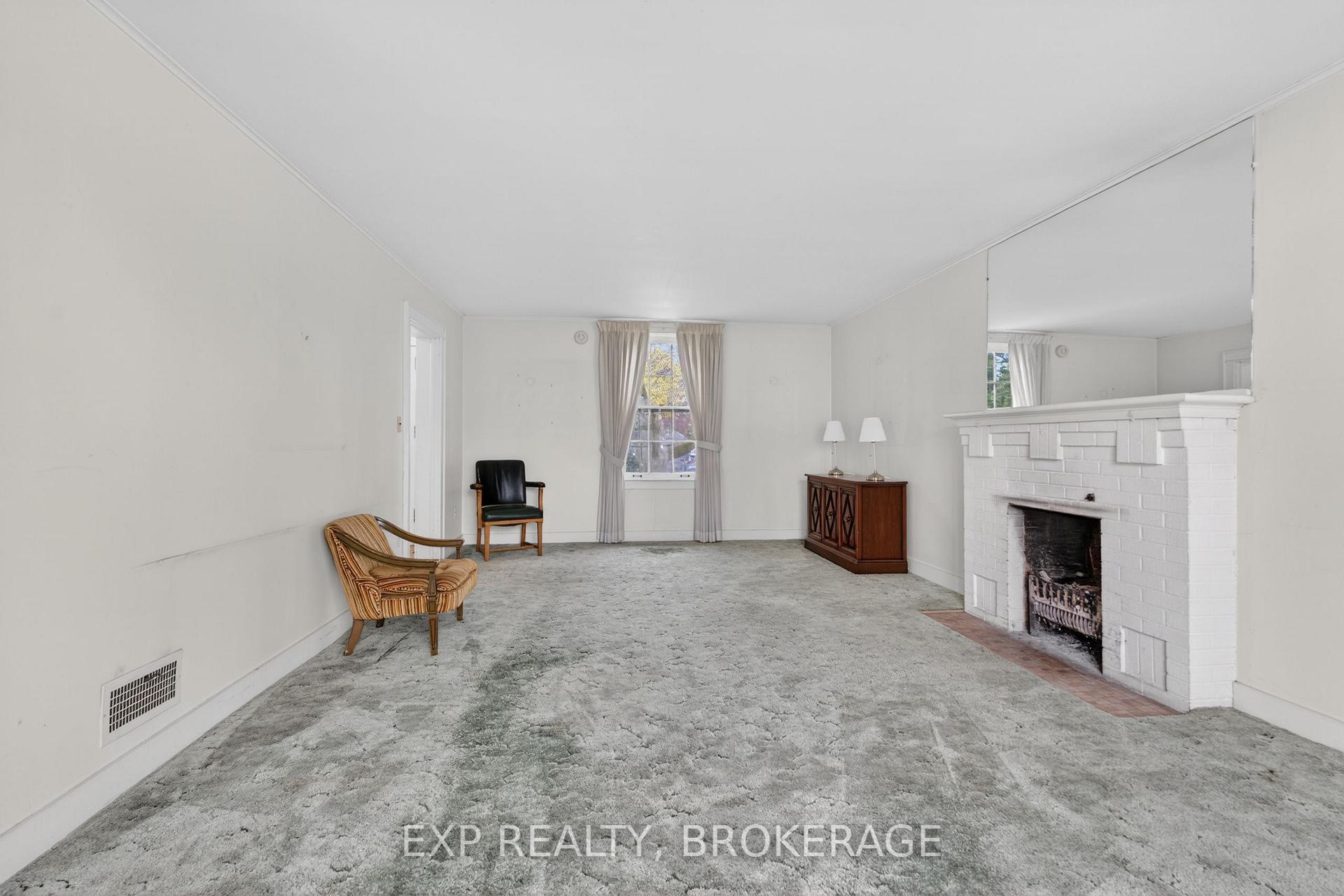 Photo 6 of 11 Carruthers Avenue, Kingston, Central City East — HOMEH