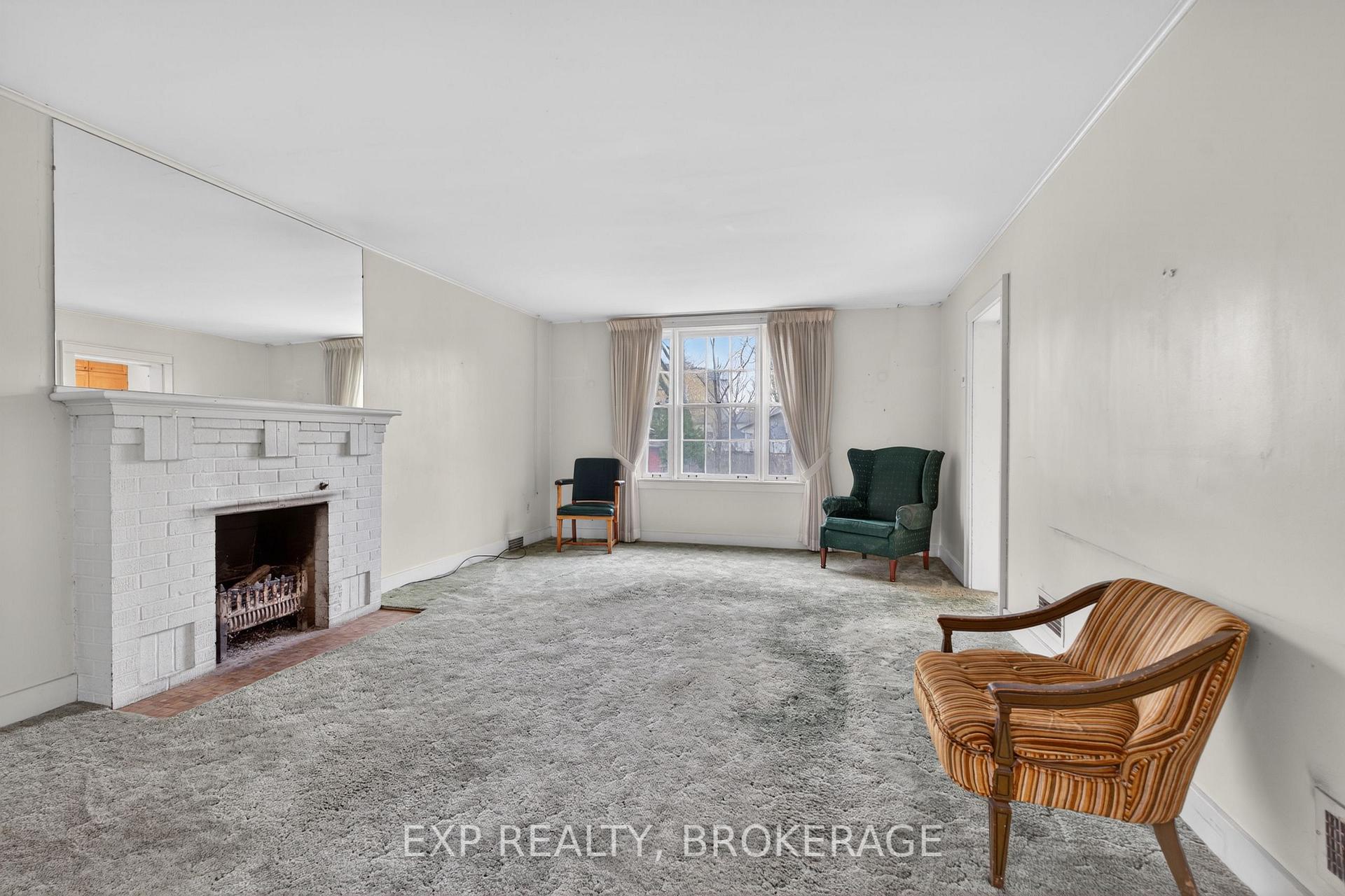 Photo 7 of 11 Carruthers Avenue, Kingston, Central City East — HOMEH