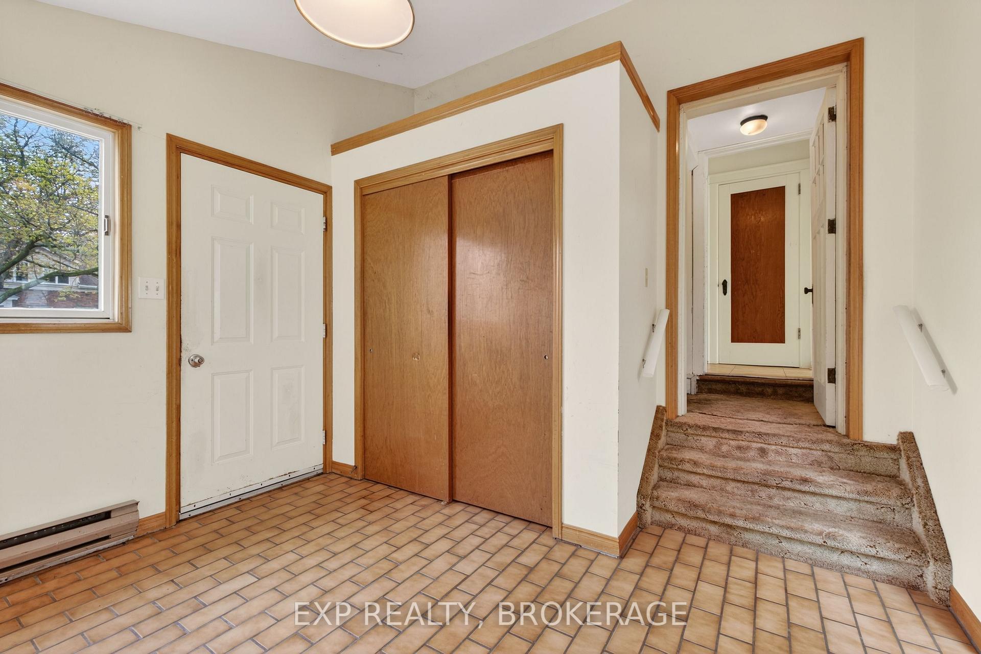 Photo 12 of 11 Carruthers Avenue, Kingston, Central City East — HOMEH