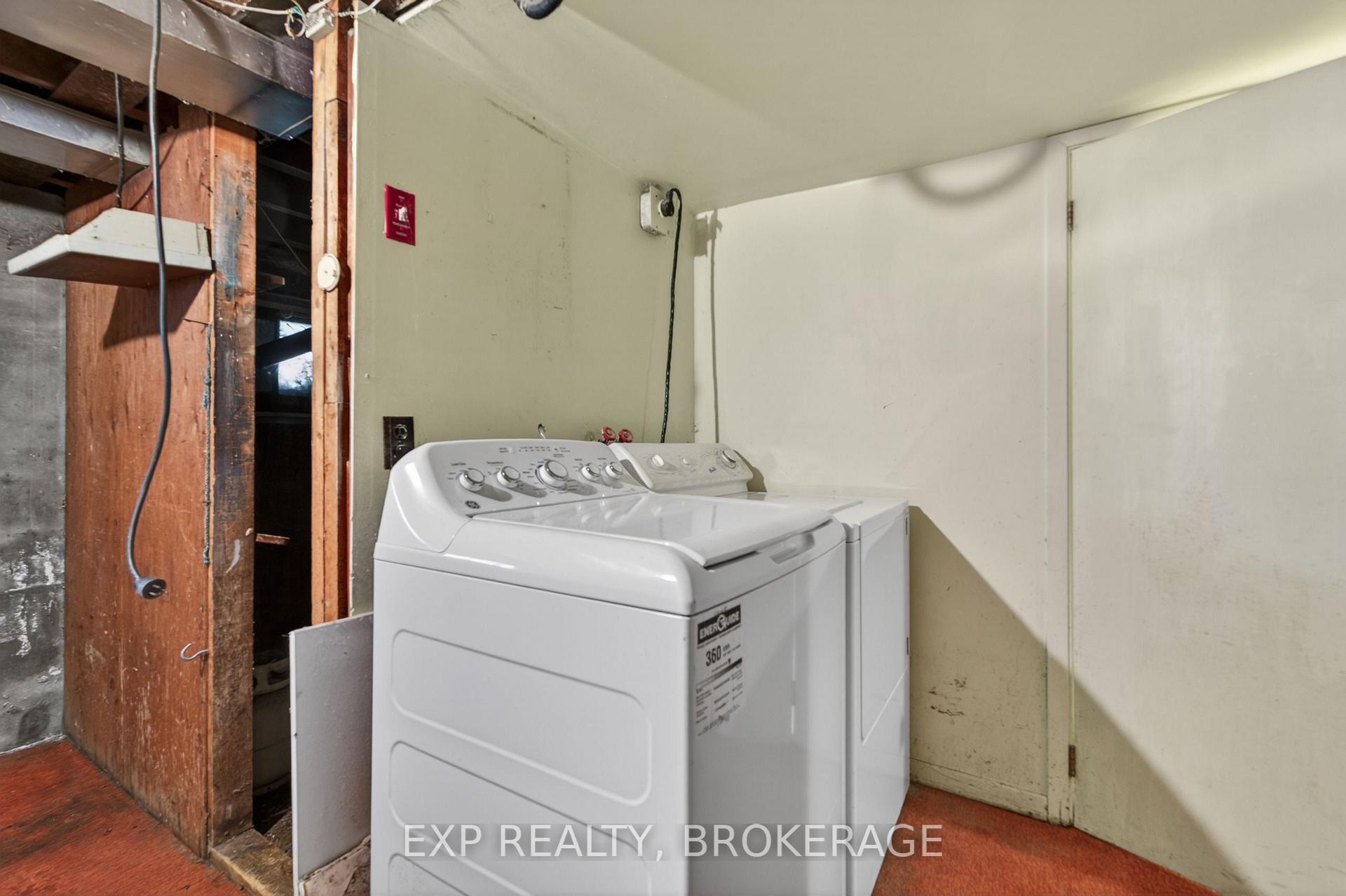 Photo 21 of 11 Carruthers Avenue, Kingston, Central City East — HOMEH