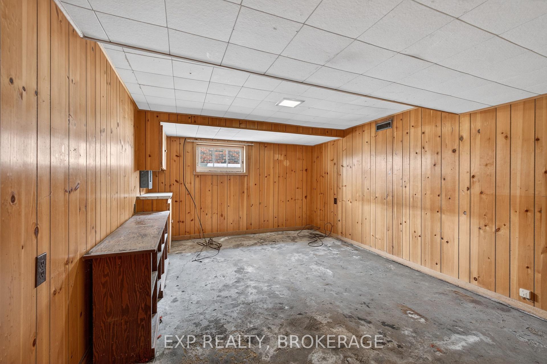 Photo 22 of 11 Carruthers Avenue, Kingston, Central City East — HOMEH