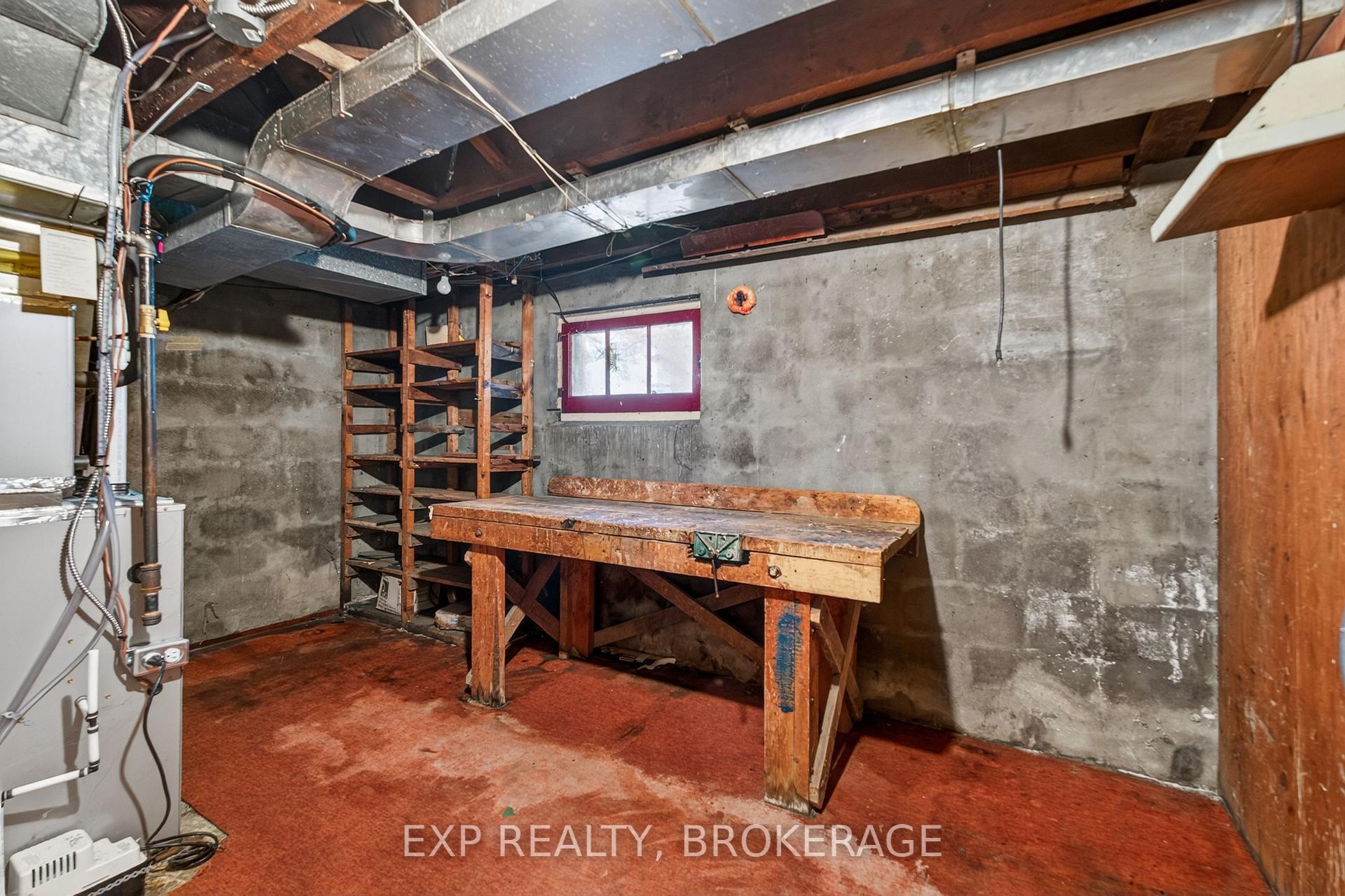 Photo 23 of 11 Carruthers Avenue, Kingston, Central City East — HOMEH