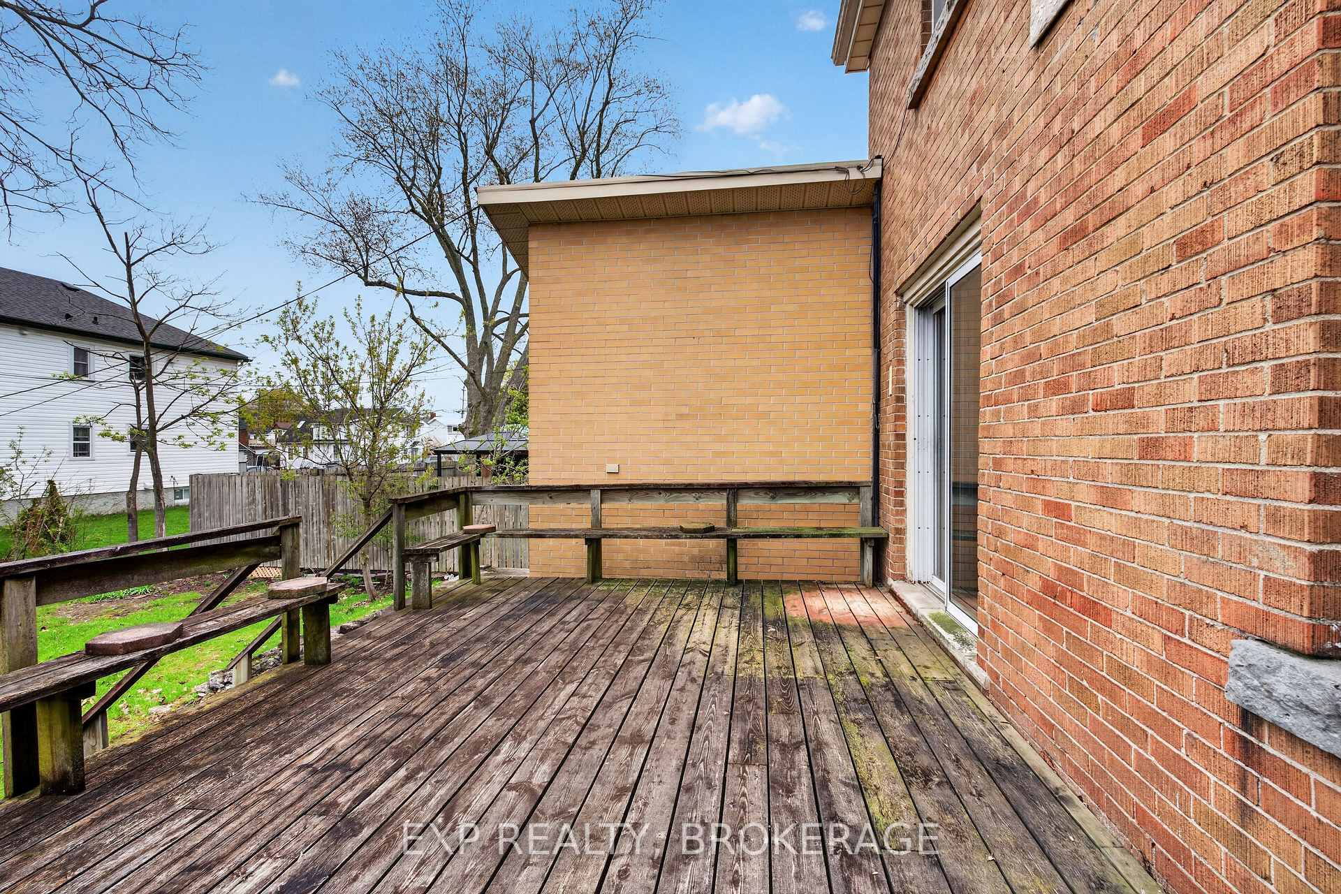 Photo 24 of 11 Carruthers Avenue, Kingston, Central City East — HOMEH