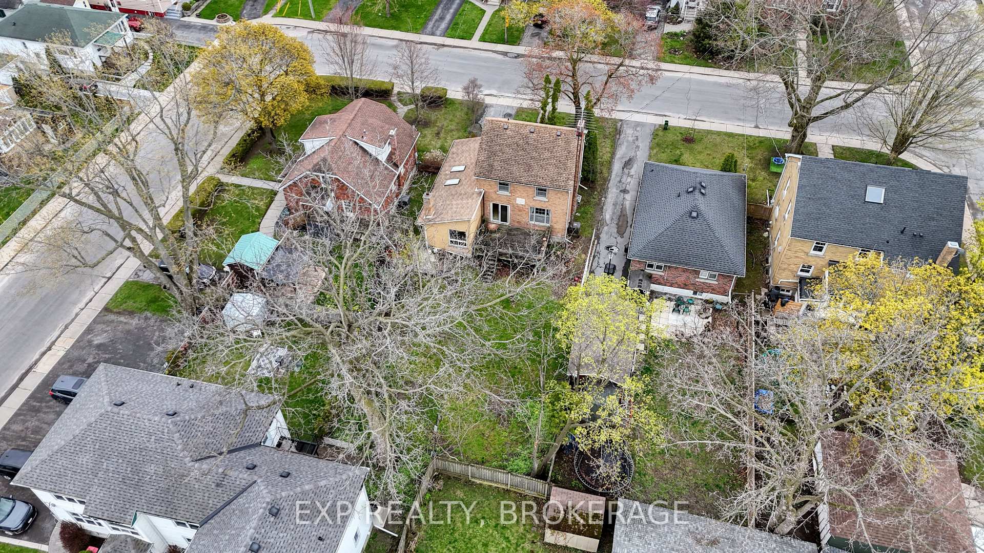 Photo 28 of 11 Carruthers Avenue, Kingston, Central City East — HOMEH
