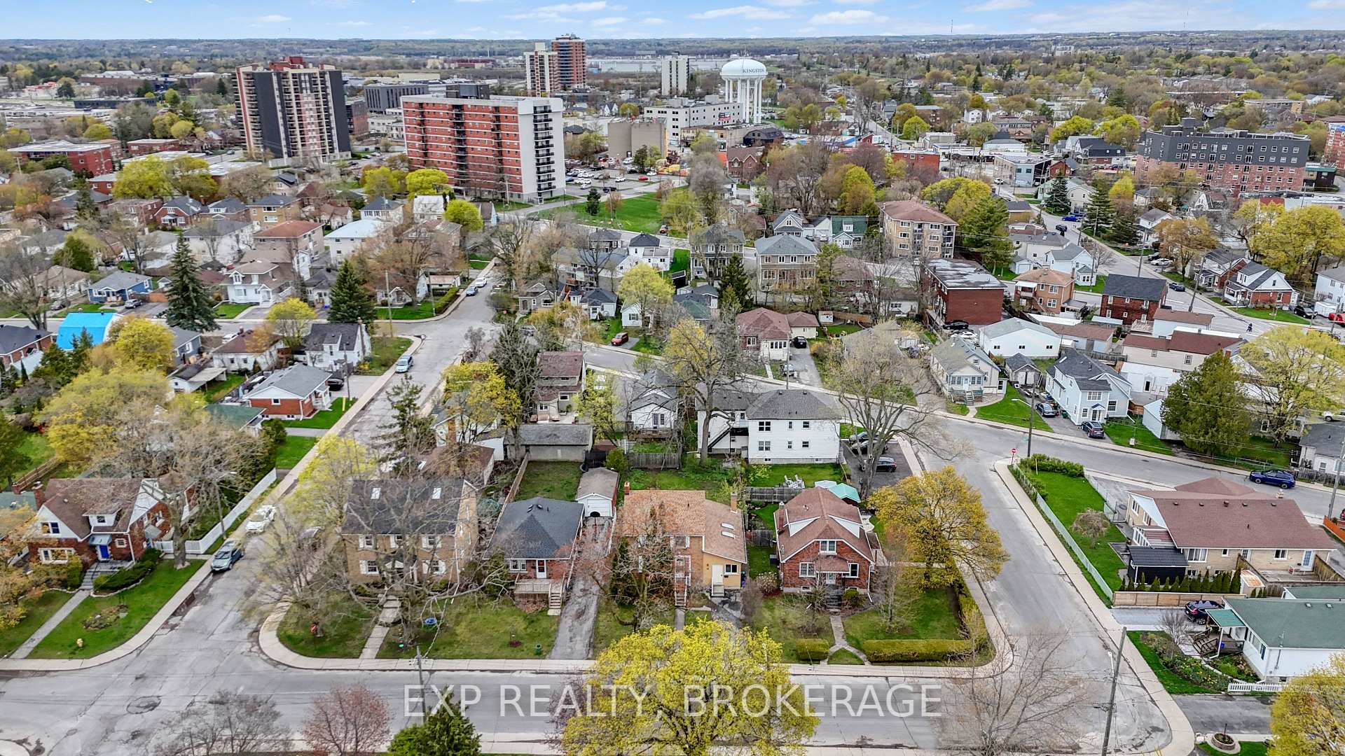 Photo 31 of 11 Carruthers Avenue, Kingston, Central City East — HOMEH