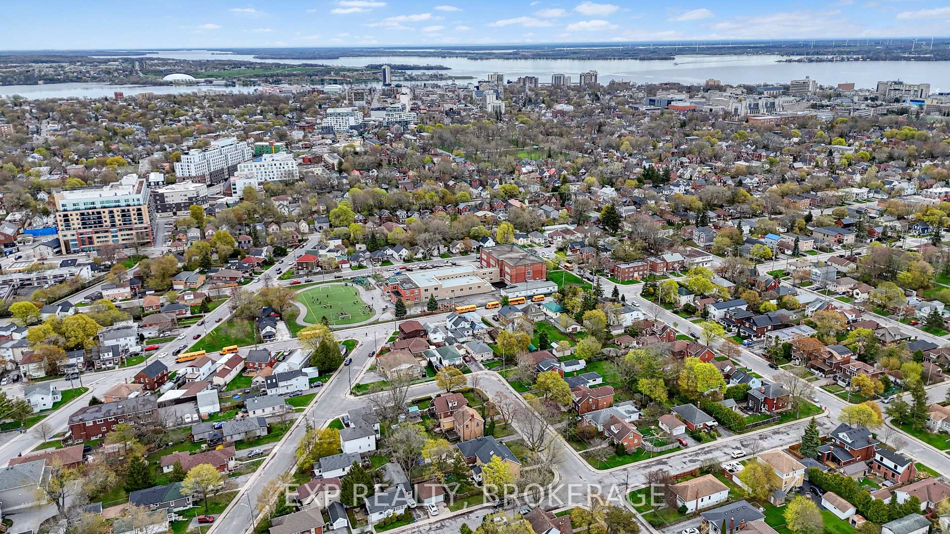 Photo 32 of 11 Carruthers Avenue, Kingston, Central City East — HOMEH