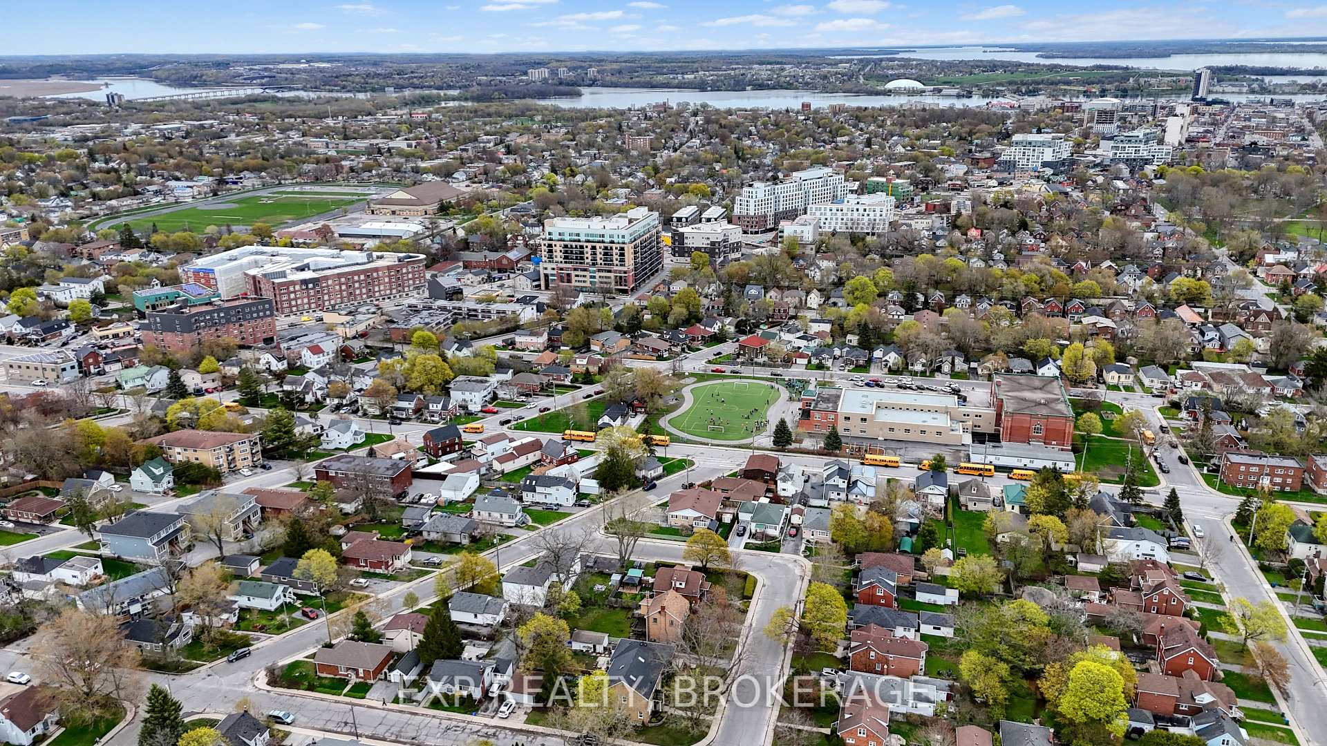Photo 35 of 11 Carruthers Avenue, Kingston, Central City East — HOMEH