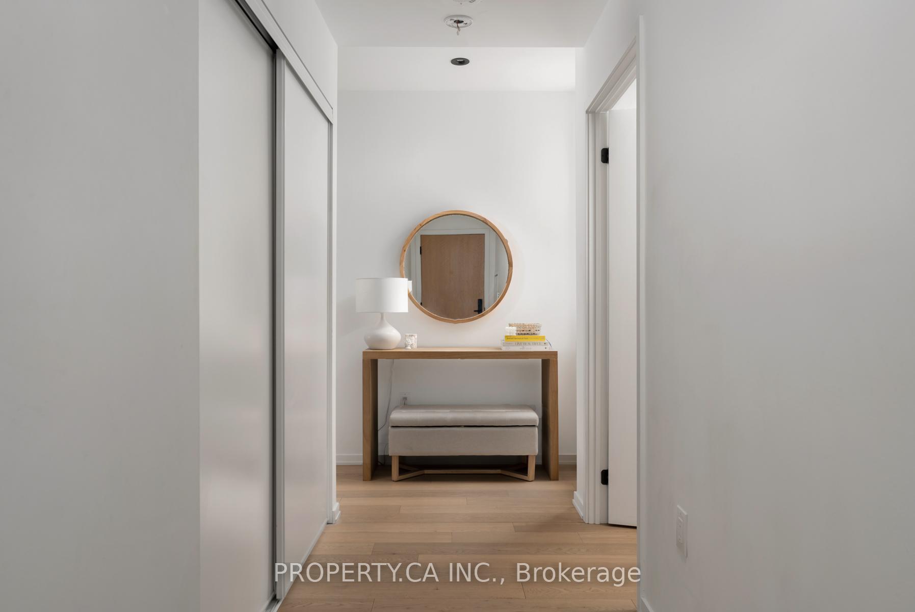 Photo 3 of Unit 302, 41 Dovercourt Road, Toronto, Niagara — HOMEH