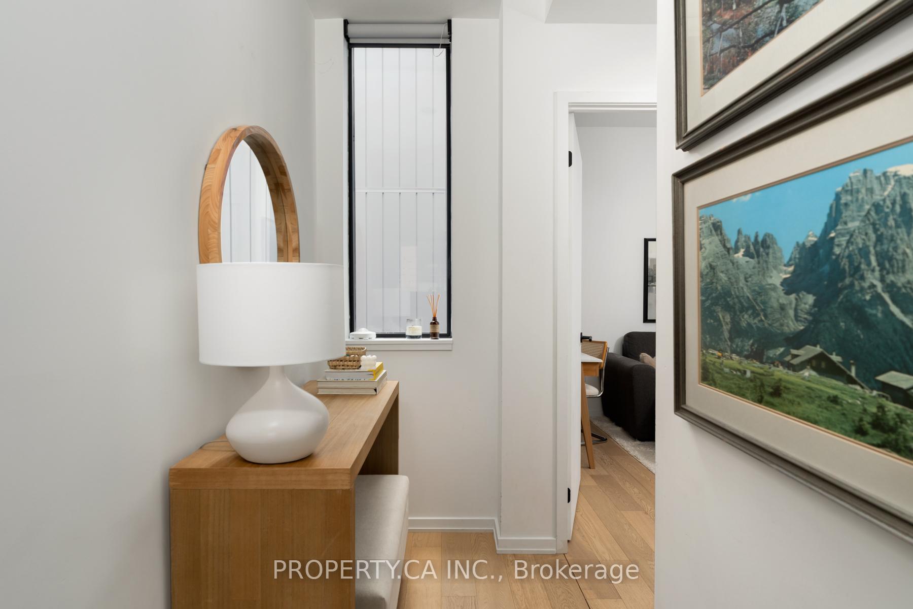Photo 4 of Unit 302, 41 Dovercourt Road, Toronto, Niagara — HOMEH