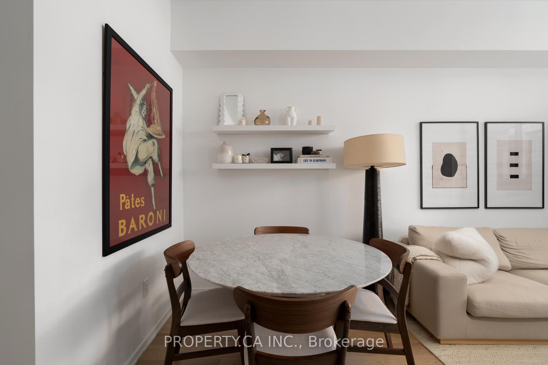 Photo 15 of Unit 302, 41 Dovercourt Road, Toronto, Niagara — HOMEH