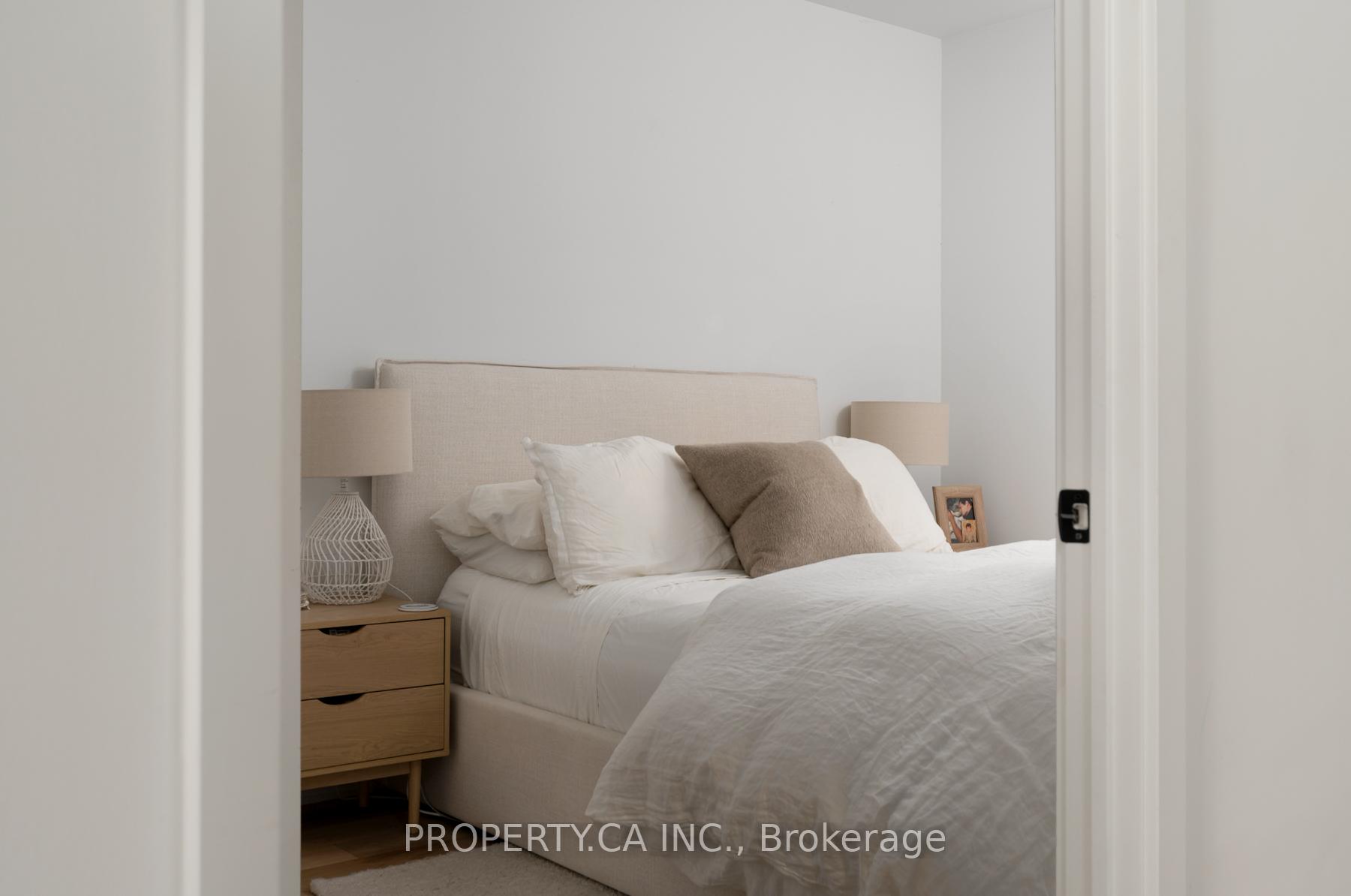 Photo 16 of Unit 302, 41 Dovercourt Road, Toronto, Niagara — HOMEH