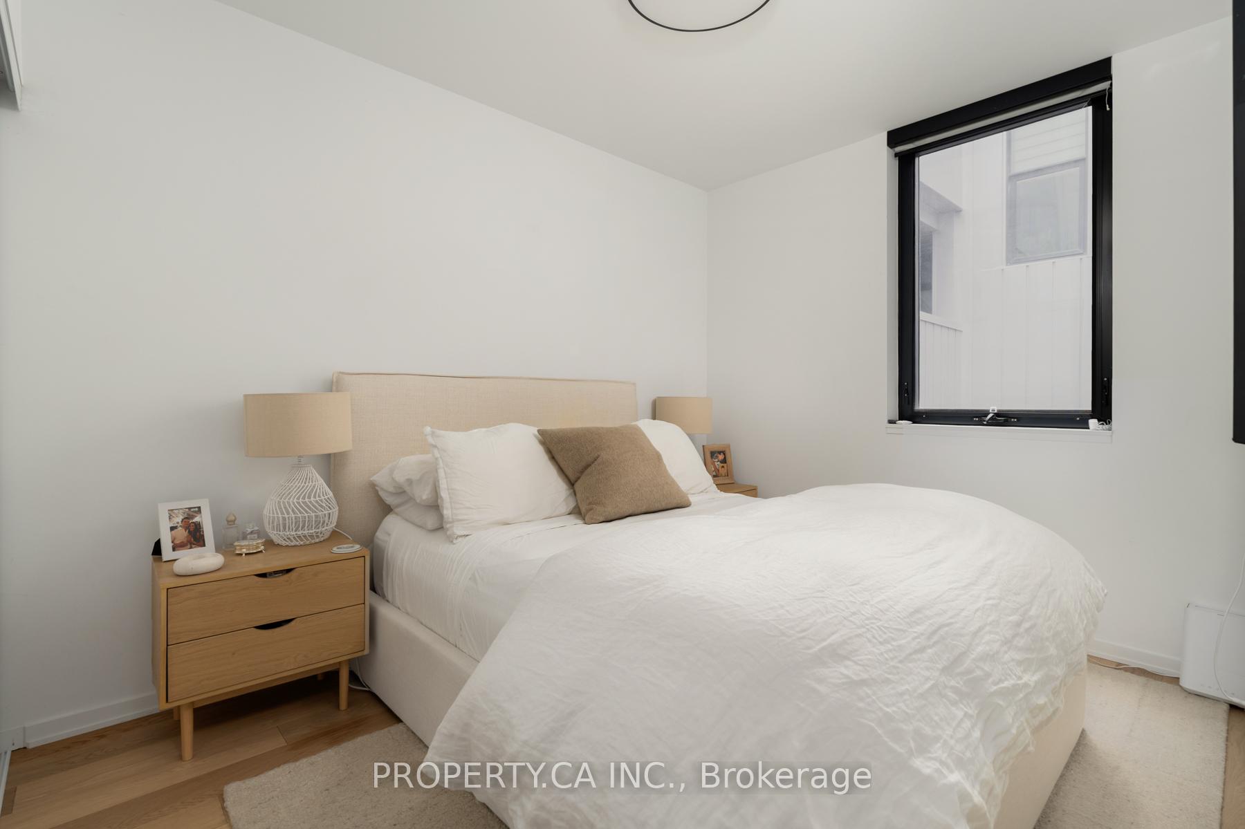 Photo 17 of Unit 302, 41 Dovercourt Road, Toronto, Niagara — HOMEH