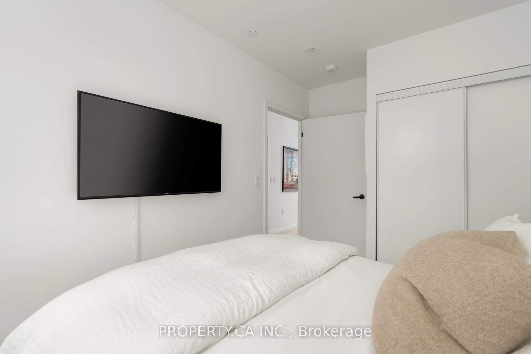 Photo 18 of Unit 302, 41 Dovercourt Road, Toronto, Niagara — HOMEH