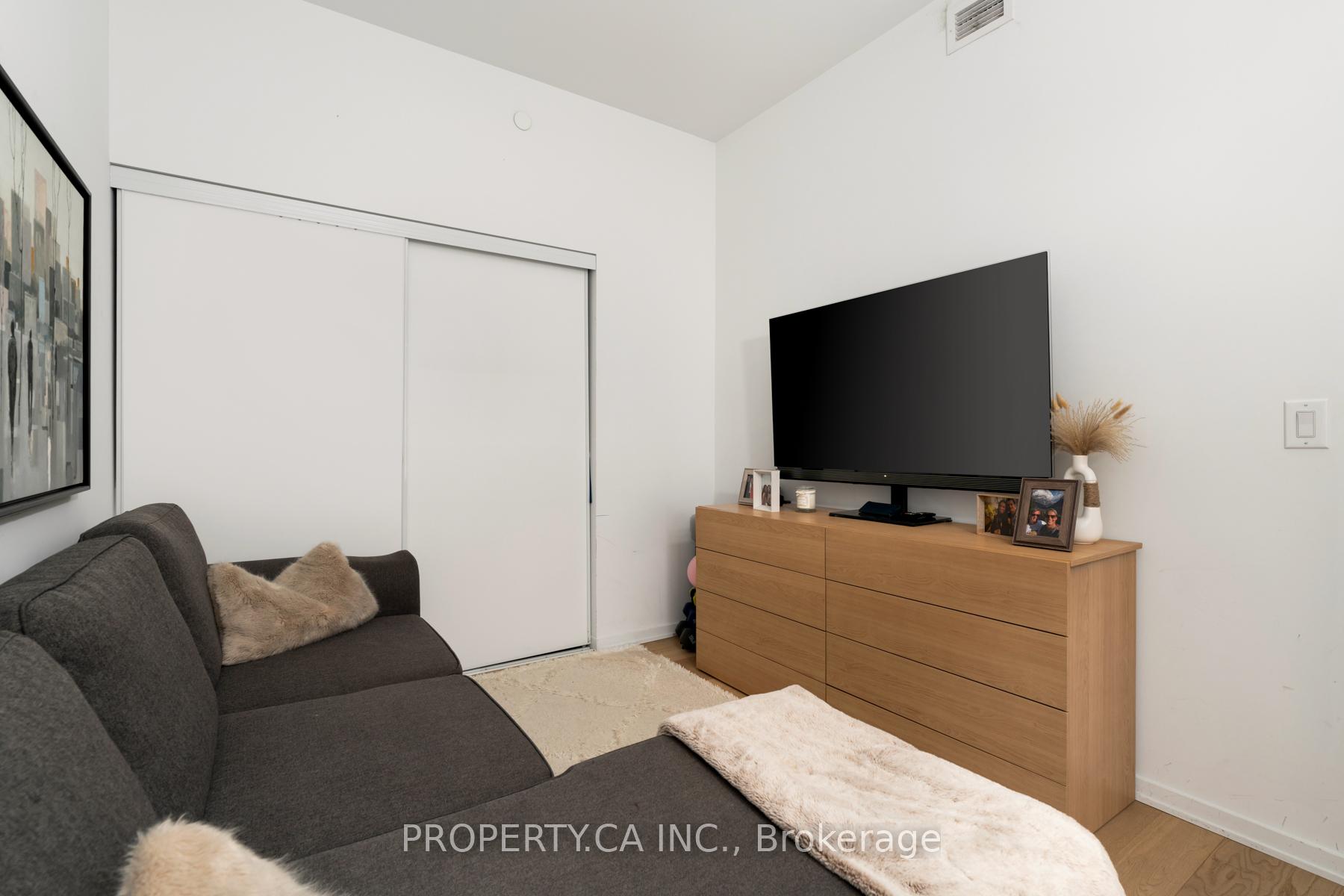 Photo 21 of Unit 302, 41 Dovercourt Road, Toronto, Niagara — HOMEH