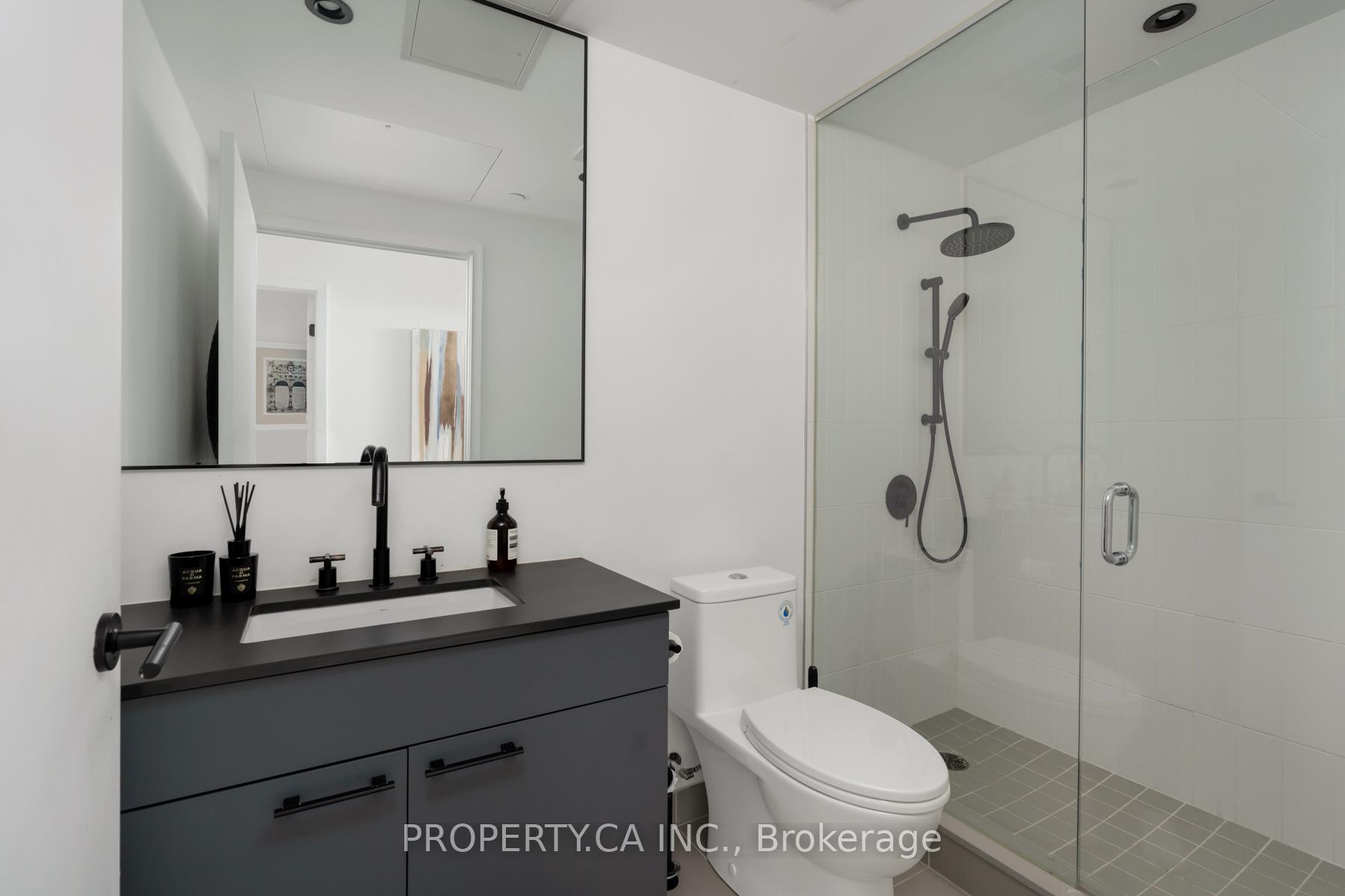 Photo 23 of Unit 302, 41 Dovercourt Road, Toronto, Niagara — HOMEH