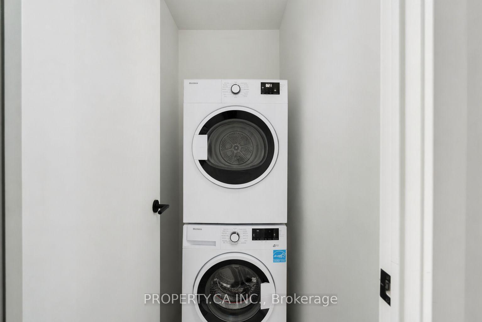 Photo 24 of Unit 302, 41 Dovercourt Road, Toronto, Niagara — HOMEH
