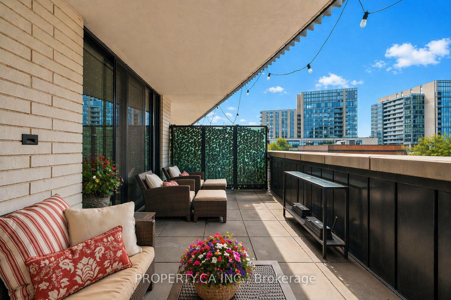 Photo 27 of Unit 302, 41 Dovercourt Road, Toronto, Niagara — HOMEH