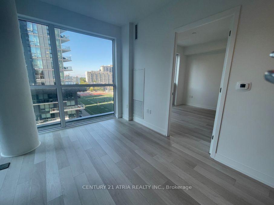 Photo 8 of Unit 608, 39 Roehampton Avenue, Toronto, Mount Pleasant West — HOMEH