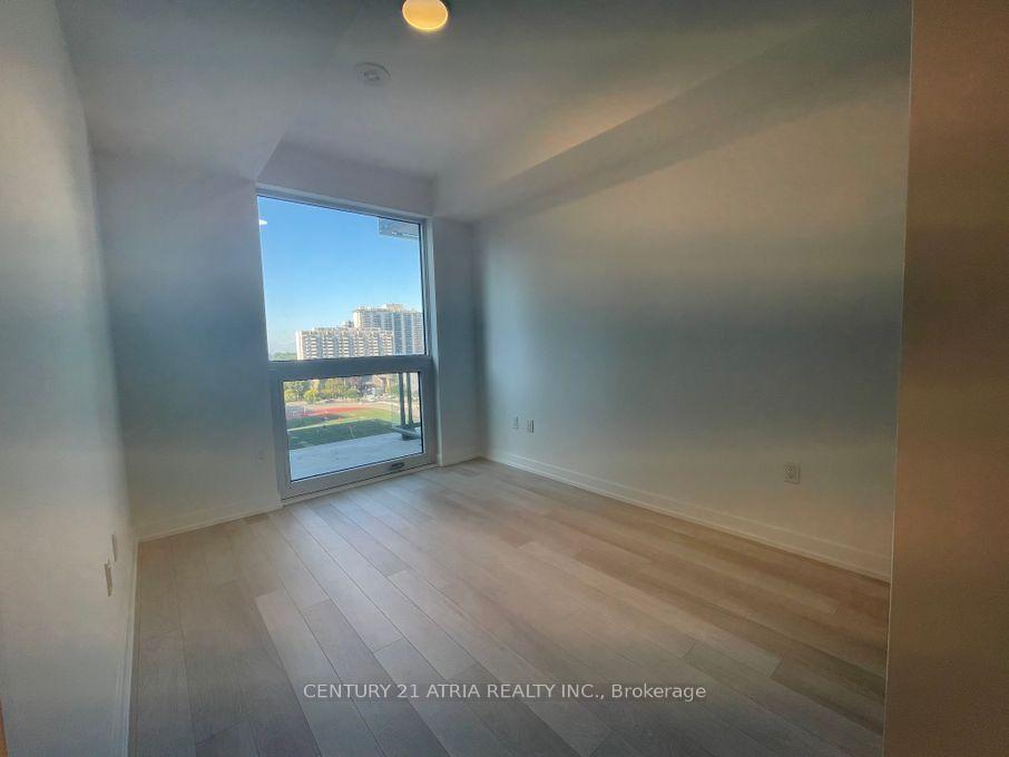 Photo 12 of Unit 608, 39 Roehampton Avenue, Toronto, Mount Pleasant West — HOMEH