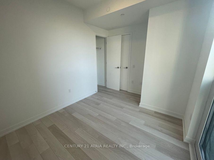 Photo 13 of Unit 608, 39 Roehampton Avenue, Toronto, Mount Pleasant West — HOMEH