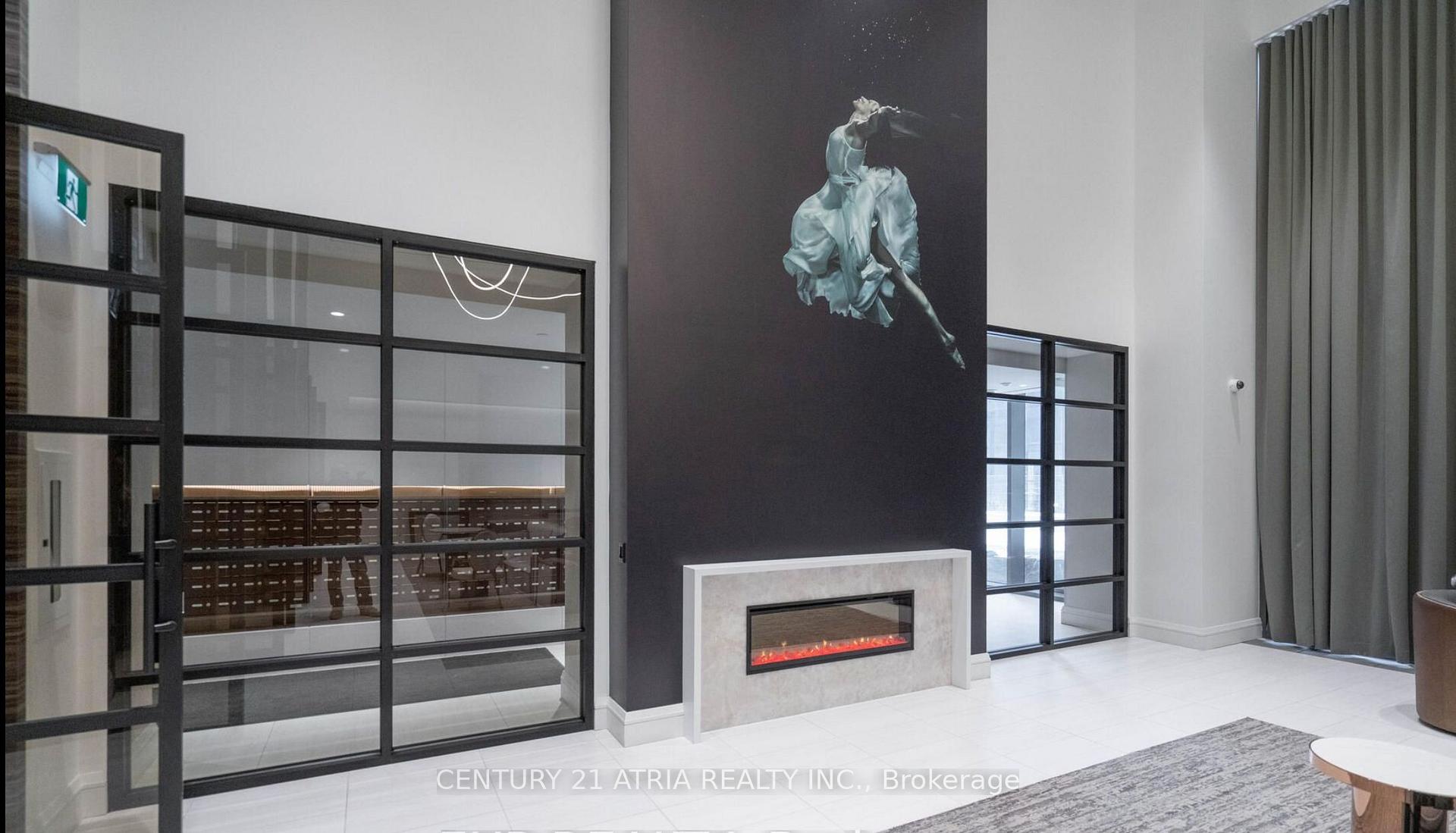 Photo 18 of Unit 608, 39 Roehampton Avenue, Toronto, Mount Pleasant West — HOMEH