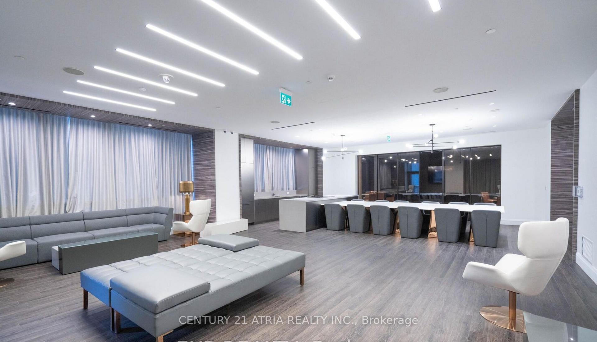 Photo 23 of Unit 608, 39 Roehampton Avenue, Toronto, Mount Pleasant West — HOMEH