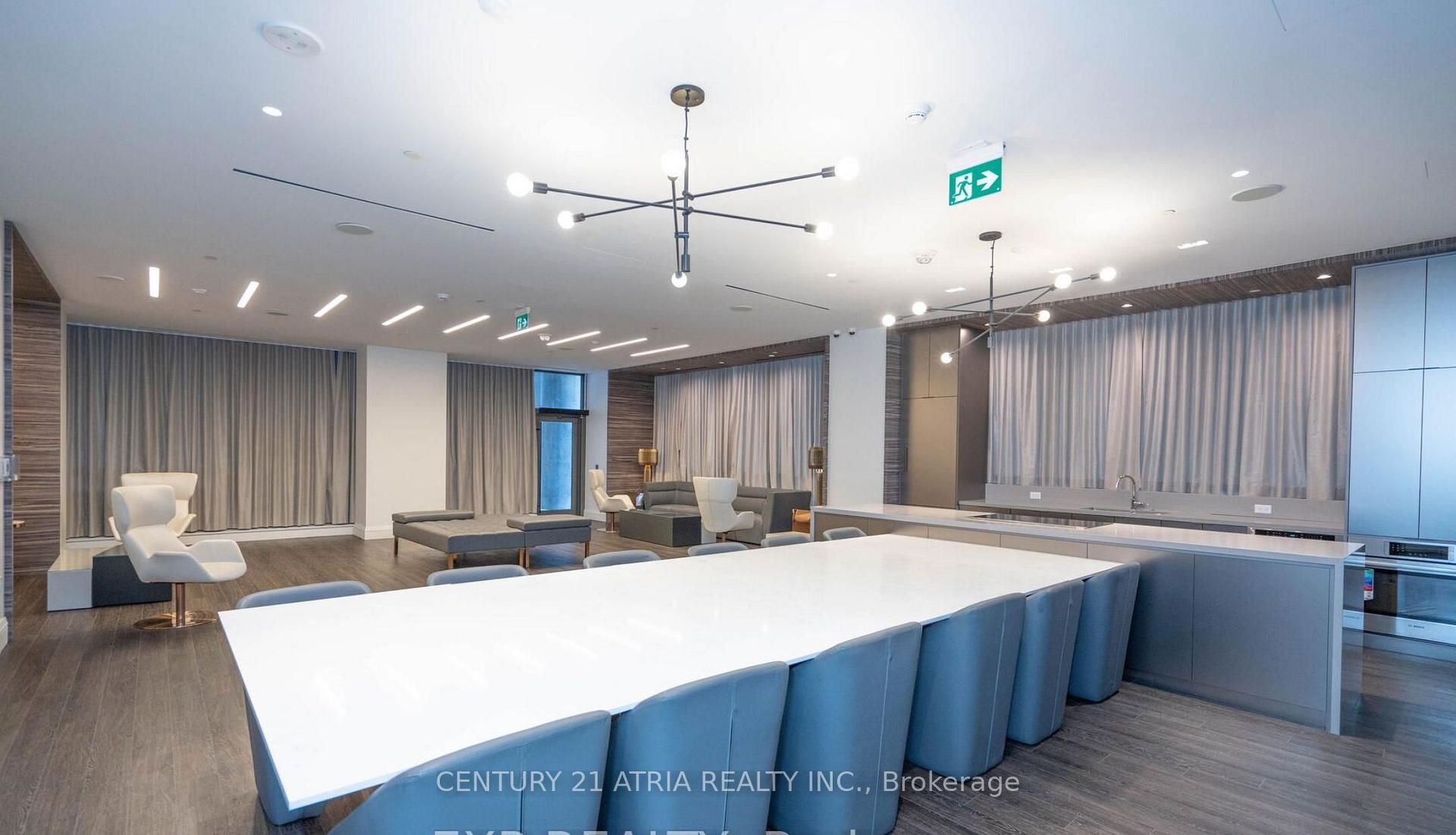 Photo 25 of Unit 608, 39 Roehampton Avenue, Toronto, Mount Pleasant West — HOMEH