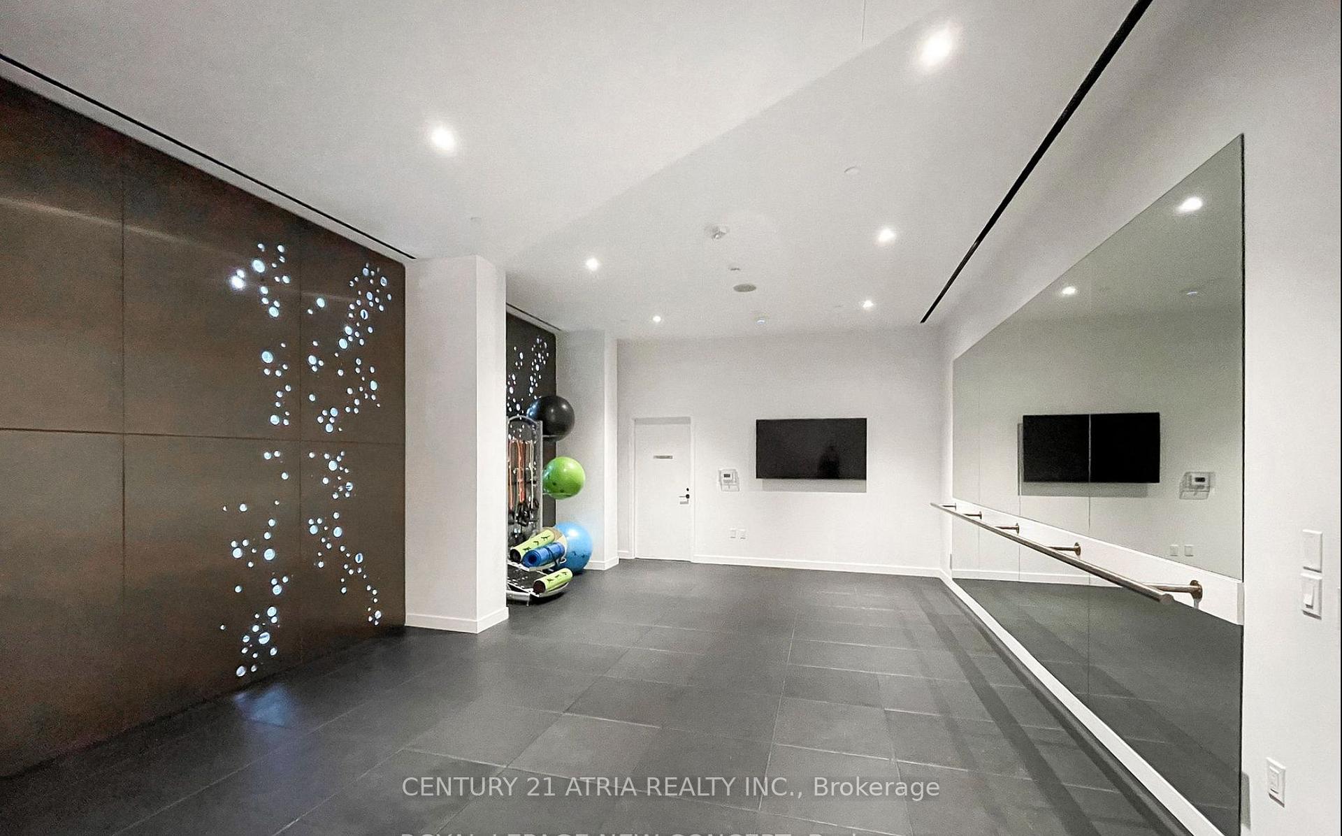 Photo 28 of Unit 608, 39 Roehampton Avenue, Toronto, Mount Pleasant West — HOMEH