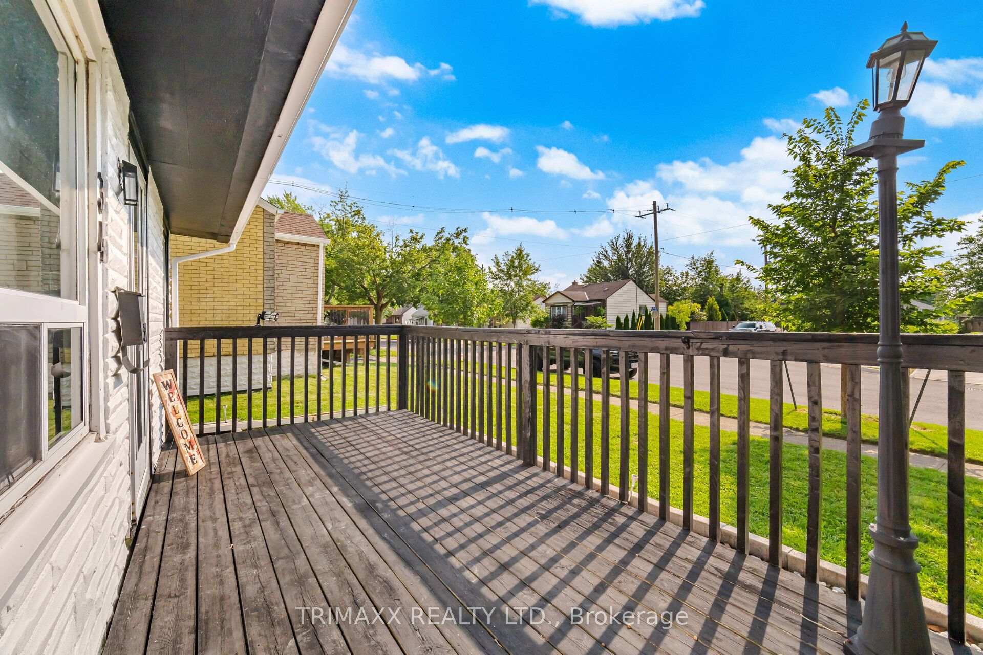 Photo 6 of 34 Dover Road, Welland, Lincoln/Crowland — HOMEH