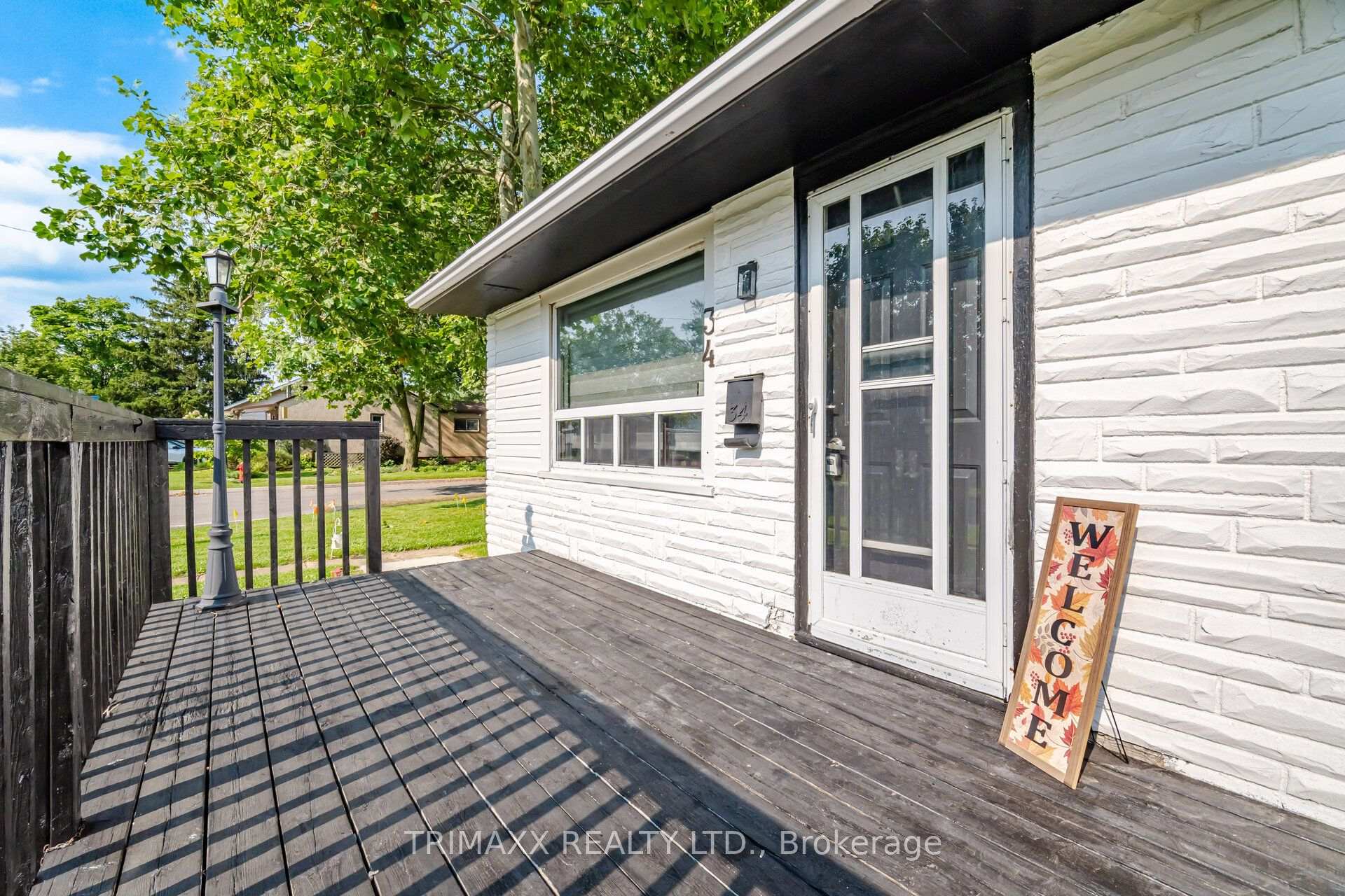 Photo 7 of 34 Dover Road, Welland, Lincoln/Crowland — HOMEH