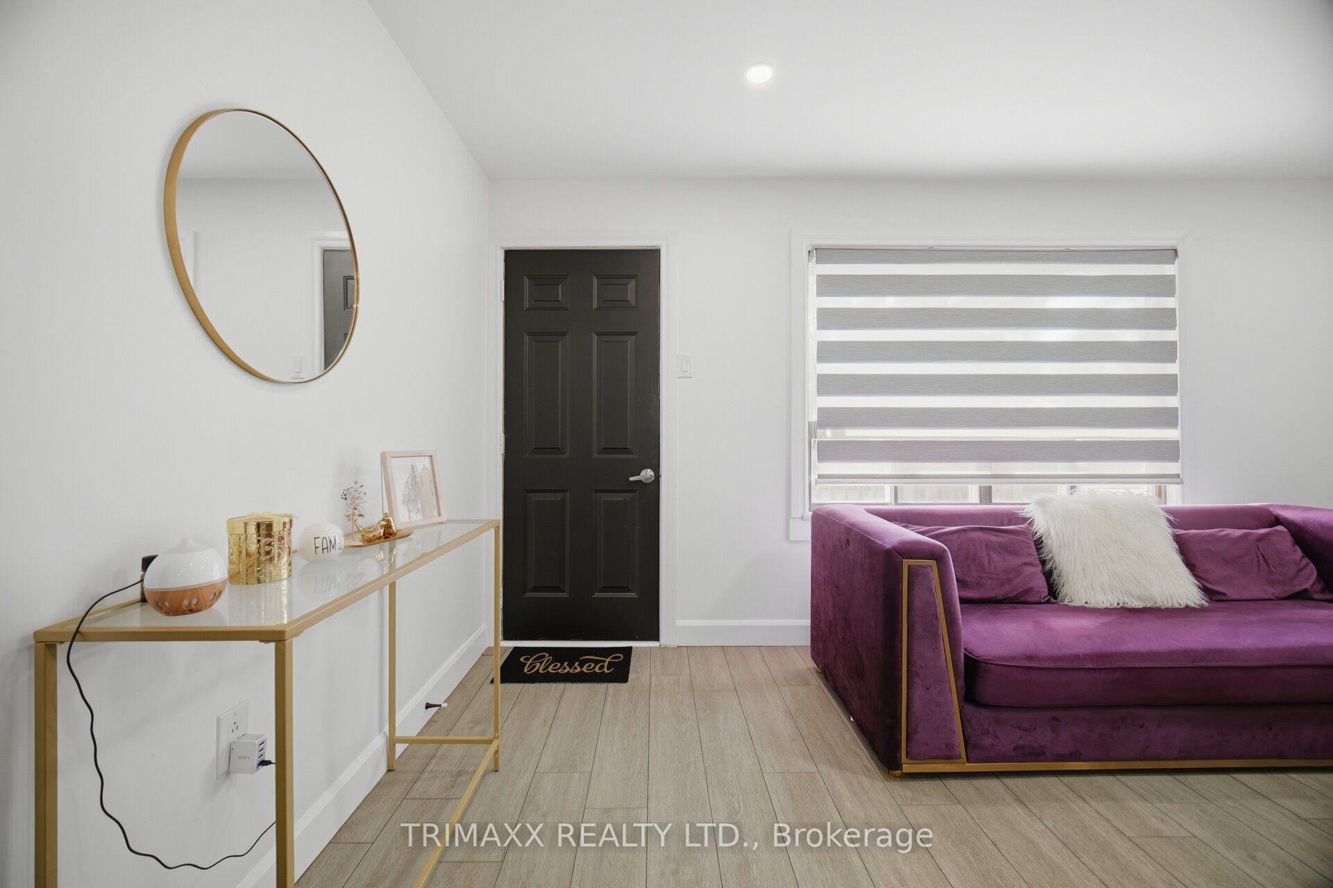 Photo 8 of 34 Dover Road, Welland, Lincoln/Crowland — HOMEH