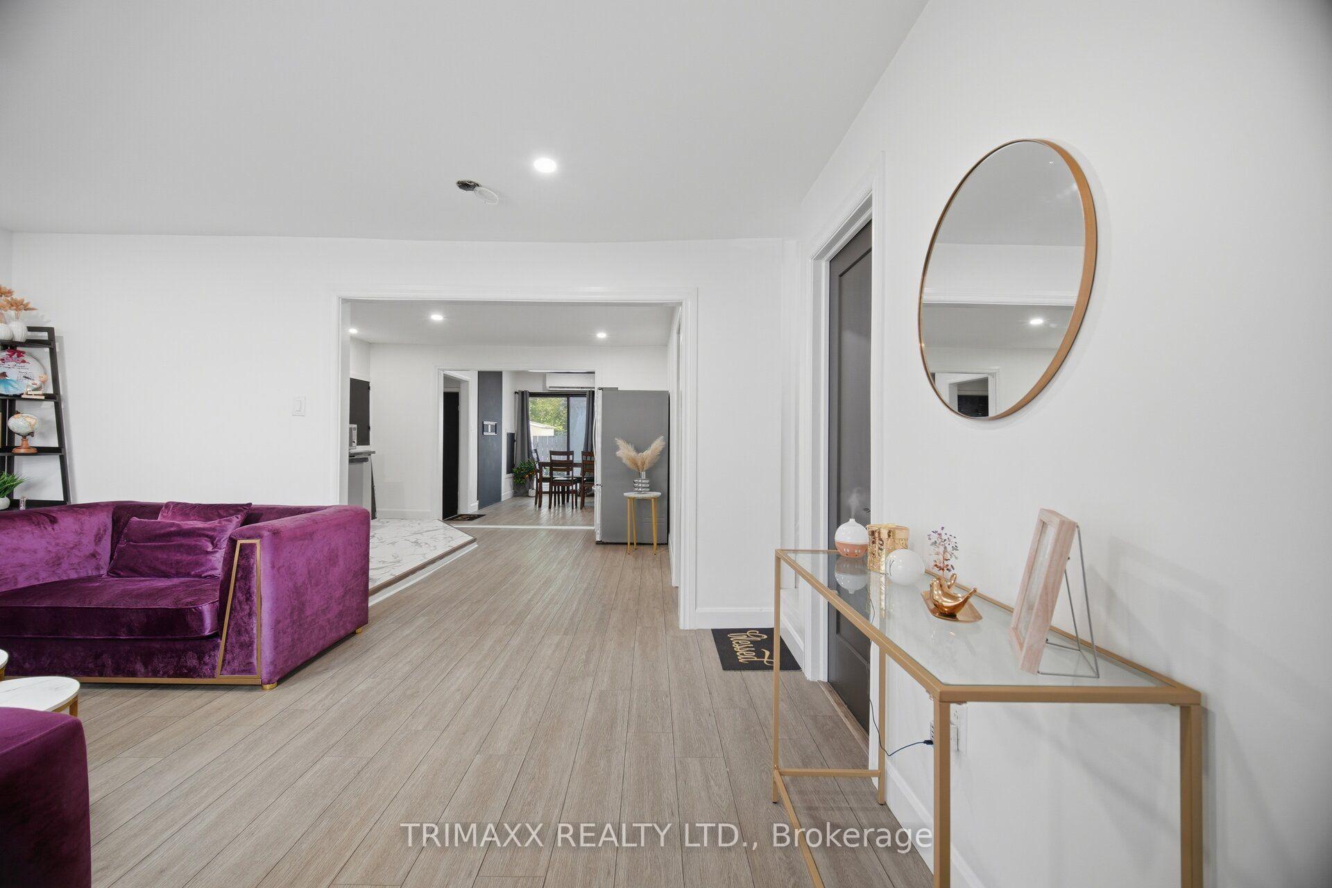 Photo 9 of 34 Dover Road, Welland, Lincoln/Crowland — HOMEH