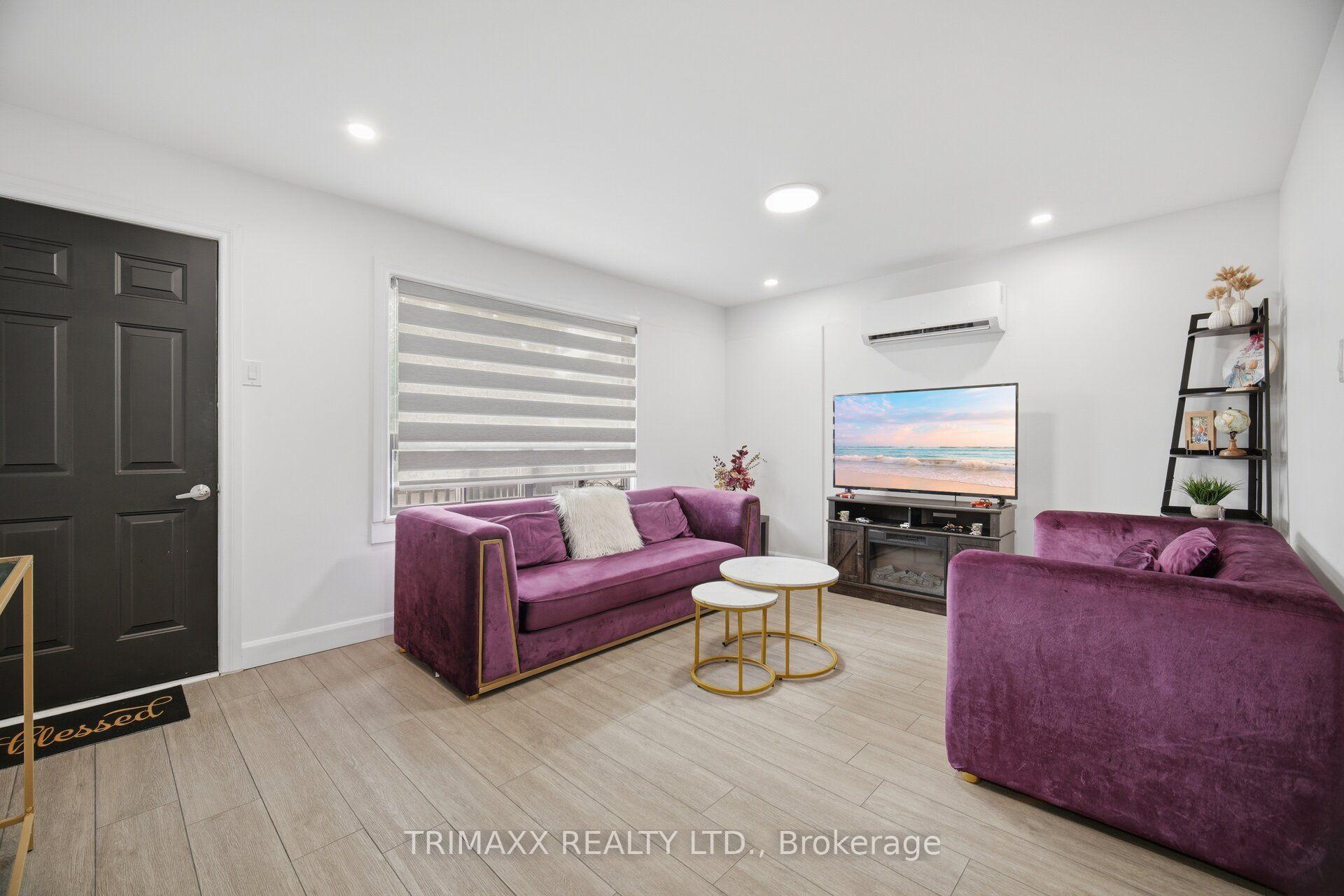 Photo 10 of 34 Dover Road, Welland, Lincoln/Crowland — HOMEH