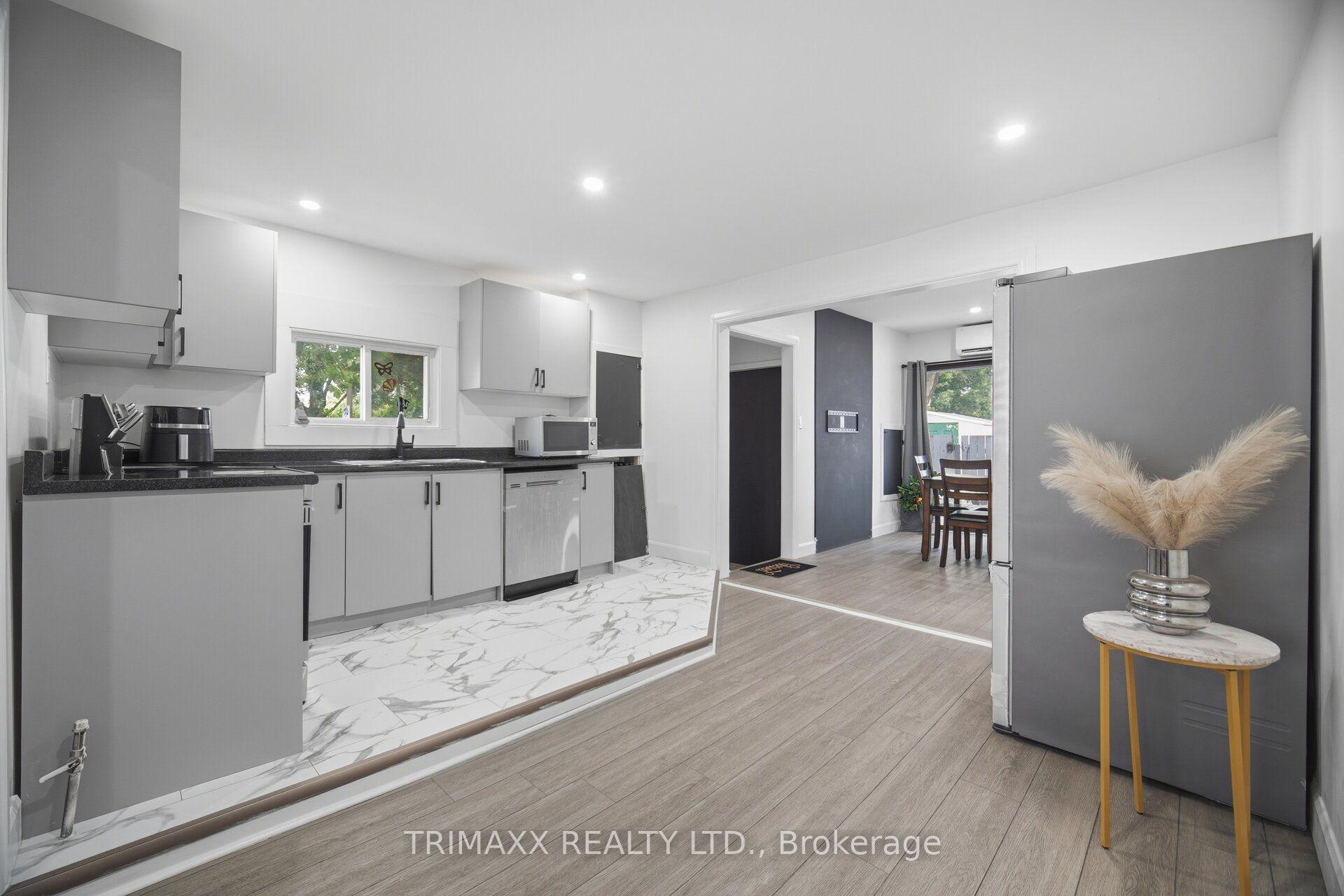 Photo 15 of 34 Dover Road, Welland, Lincoln/Crowland — HOMEH