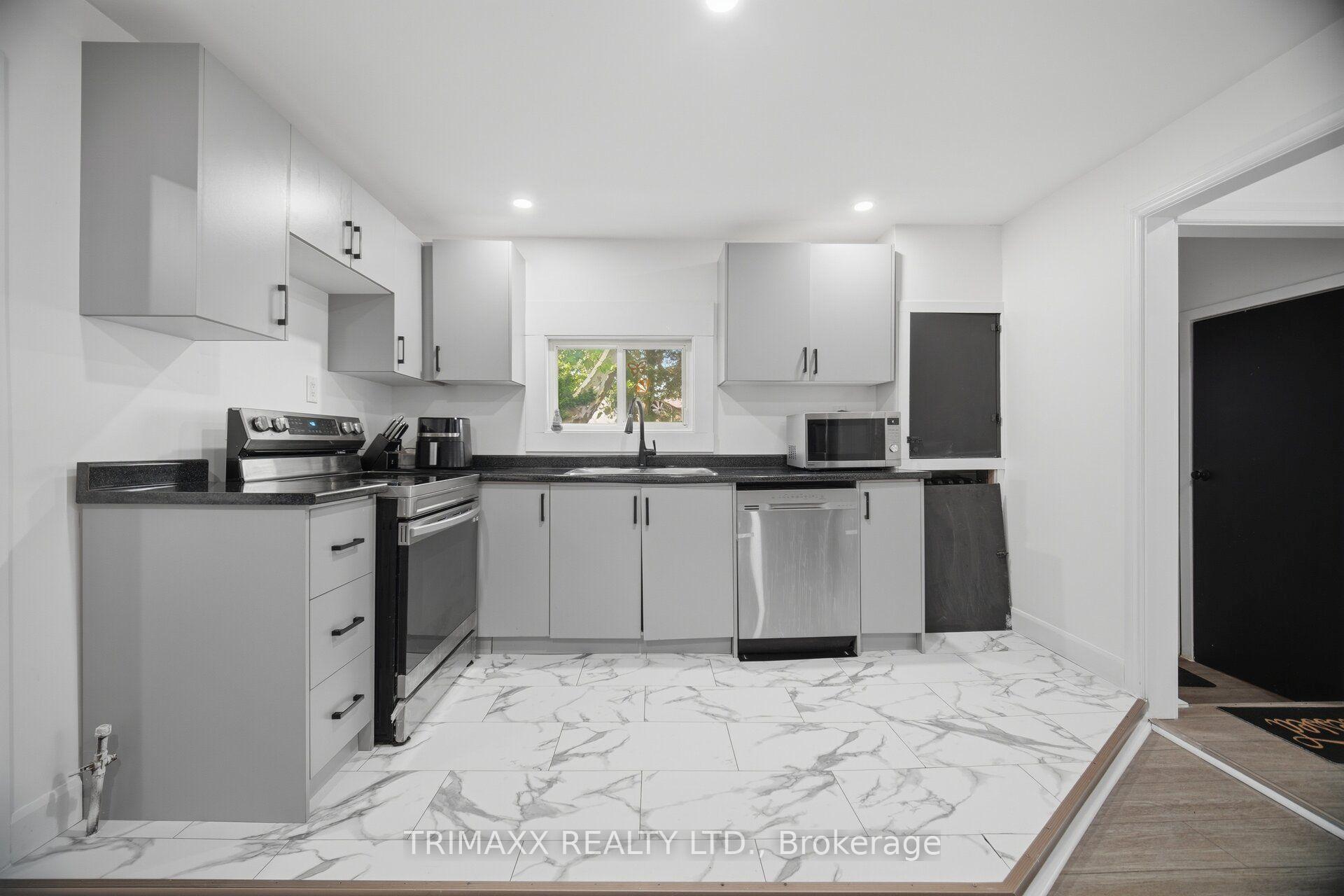 Photo 16 of 34 Dover Road, Welland, Lincoln/Crowland — HOMEH