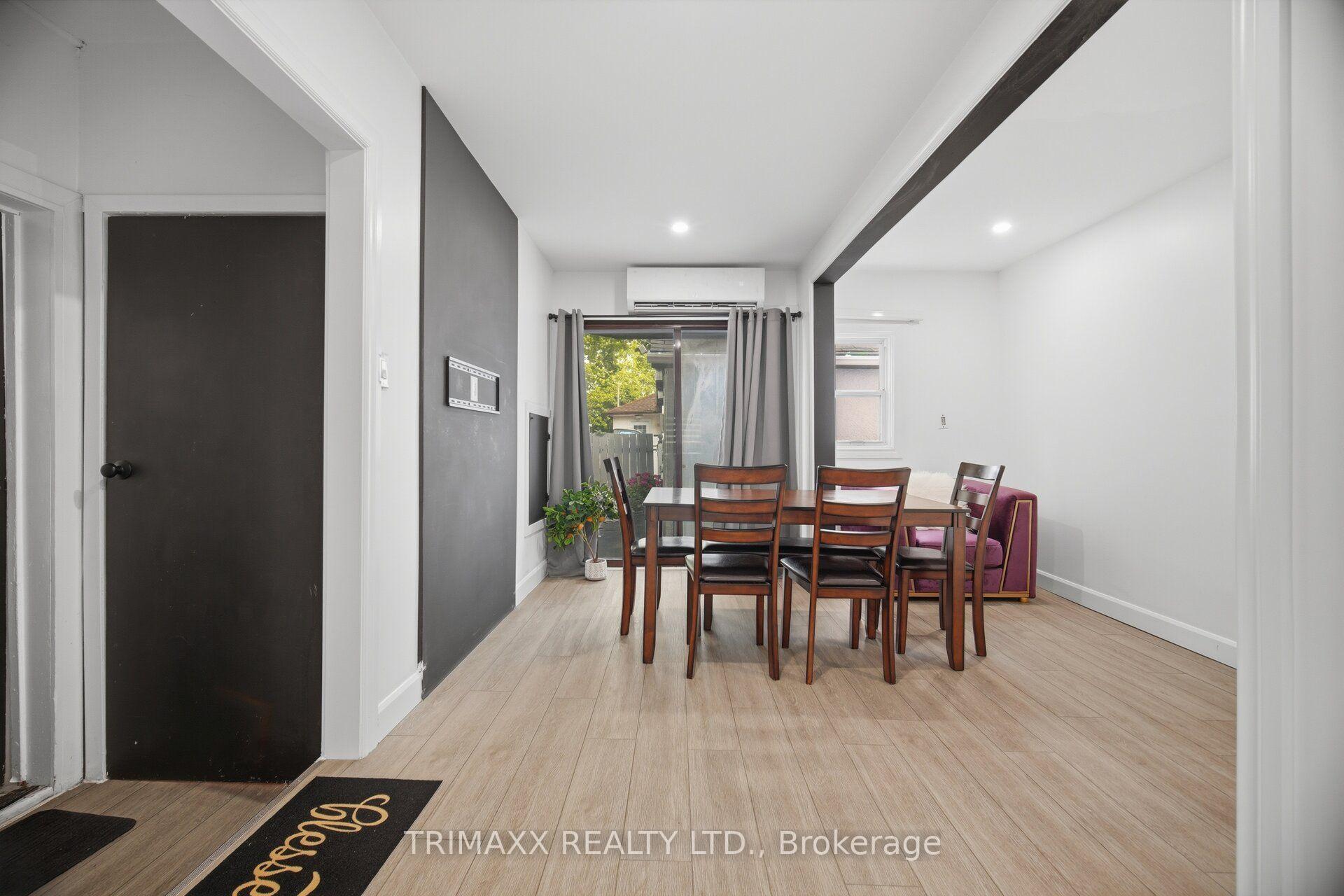 Photo 19 of 34 Dover Road, Welland, Lincoln/Crowland — HOMEH