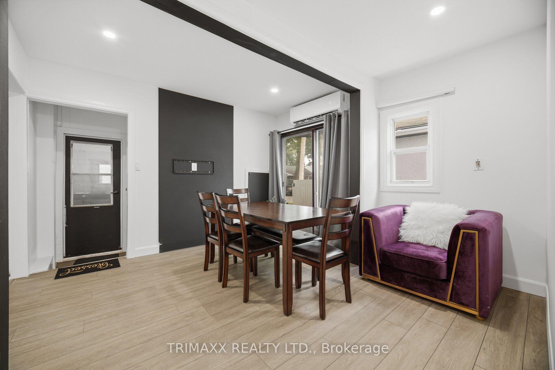 Photo 20 of 34 Dover Road, Welland, Lincoln/Crowland — HOMEH