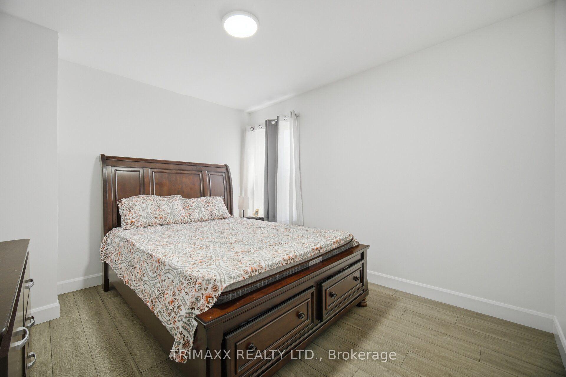 Photo 25 of 34 Dover Road, Welland, Lincoln/Crowland — HOMEH