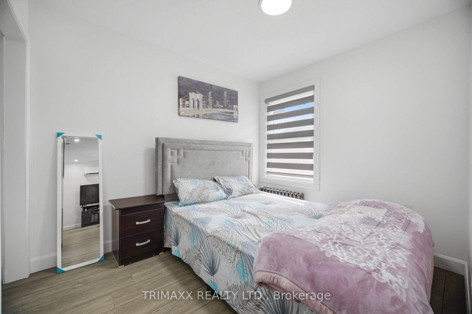 Photo 27 of 34 Dover Road, Welland, Lincoln/Crowland — HOMEH